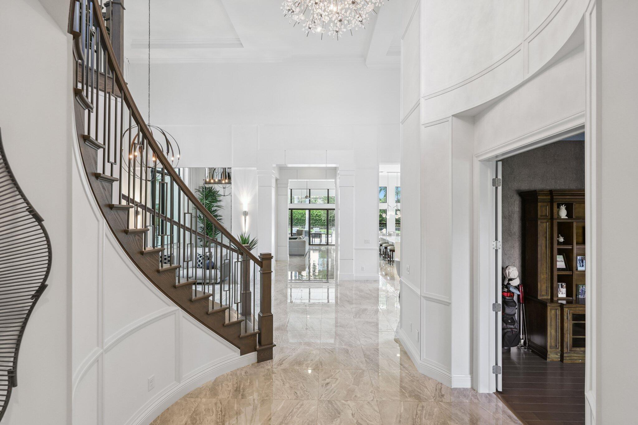 2741 NW 70th Boulevard