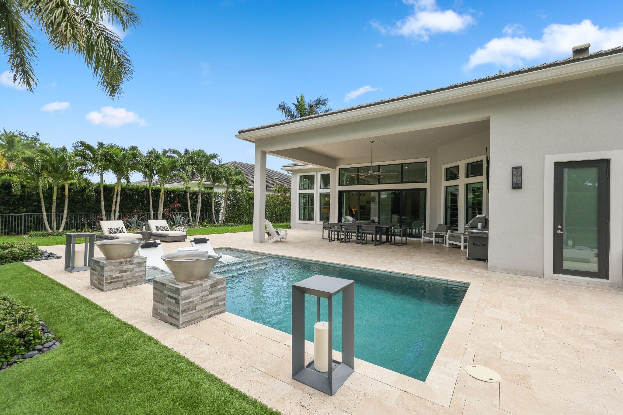 2741 NW 70th Boulevard