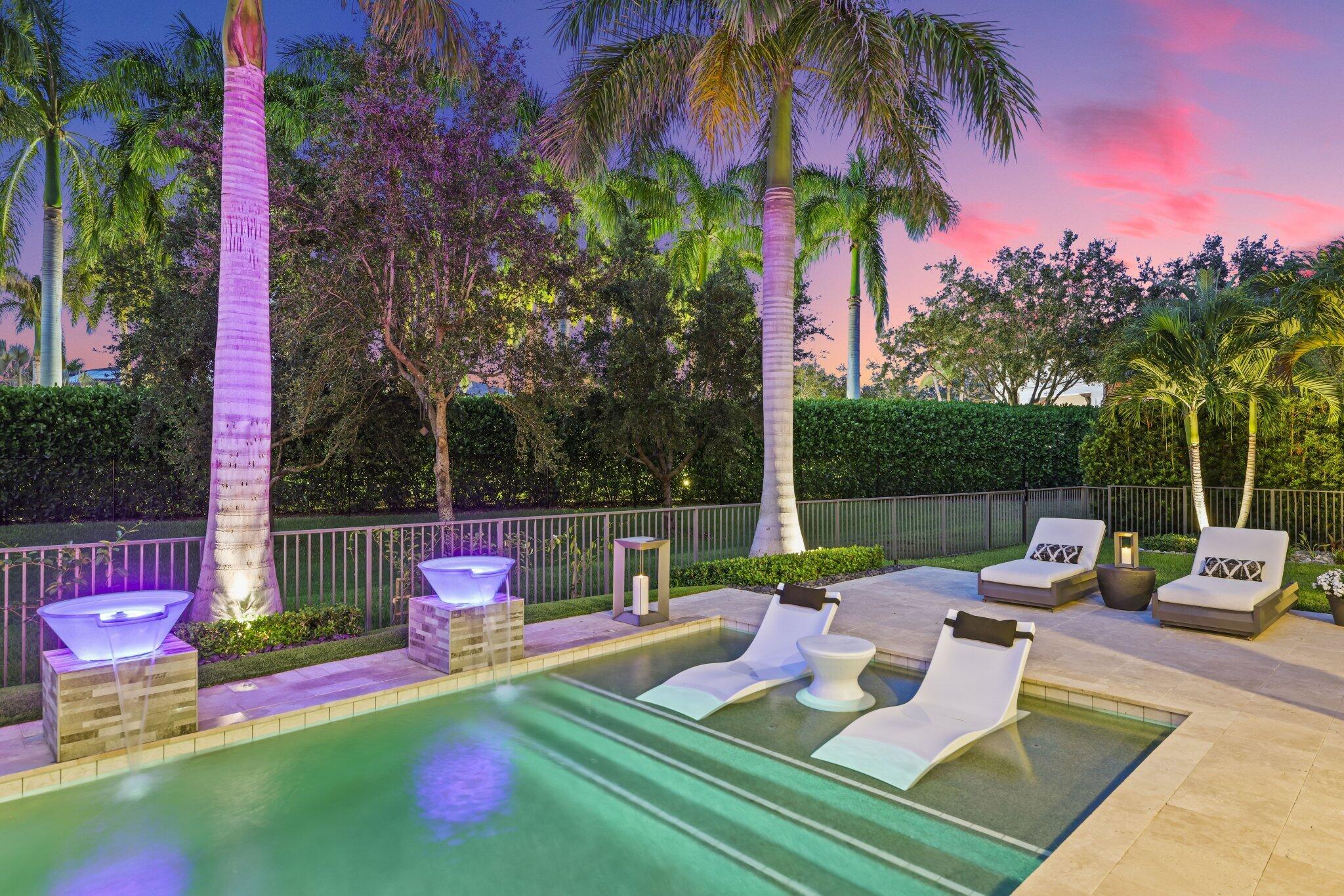 2741 NW 70th Boulevard