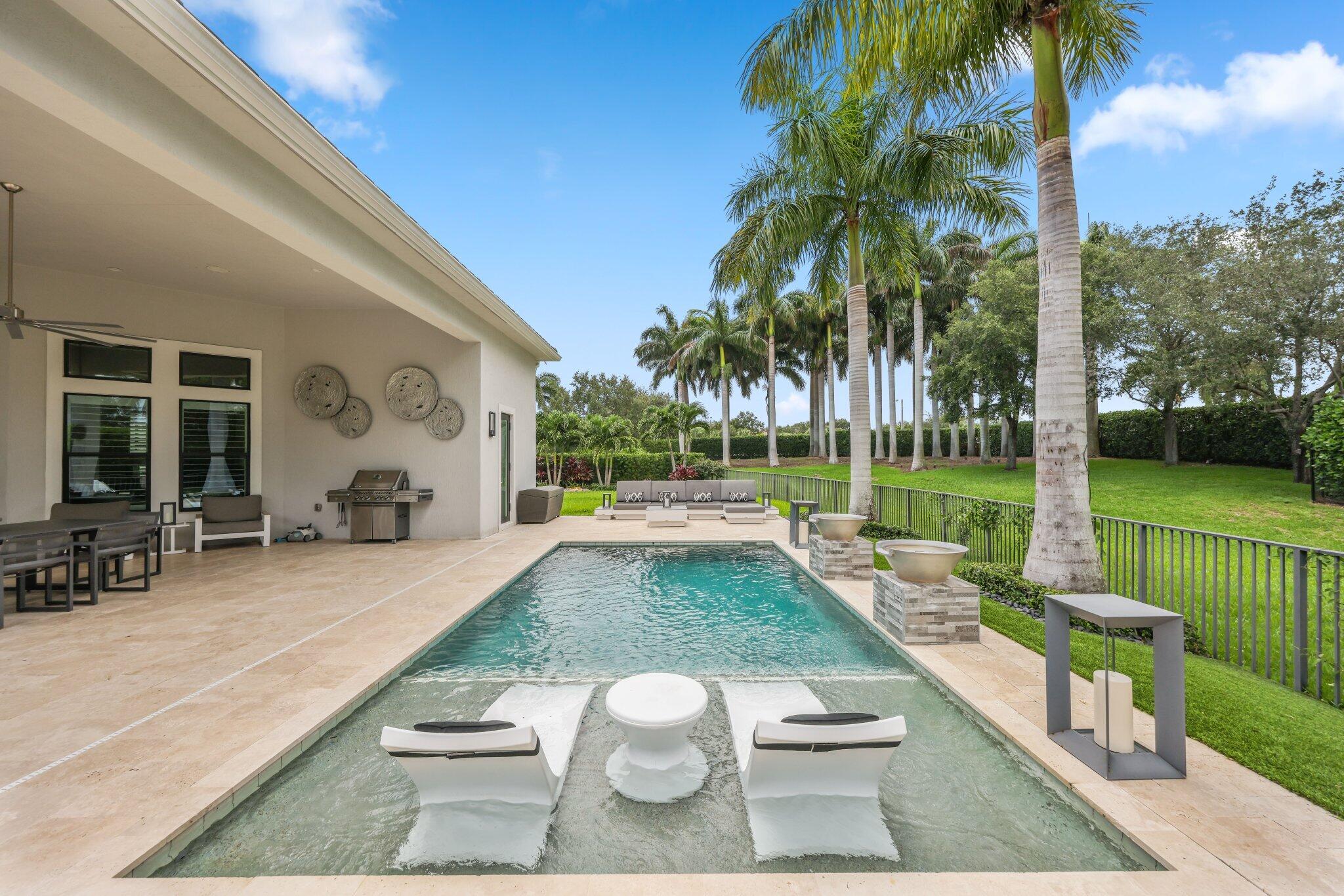 2741 NW 70th Boulevard