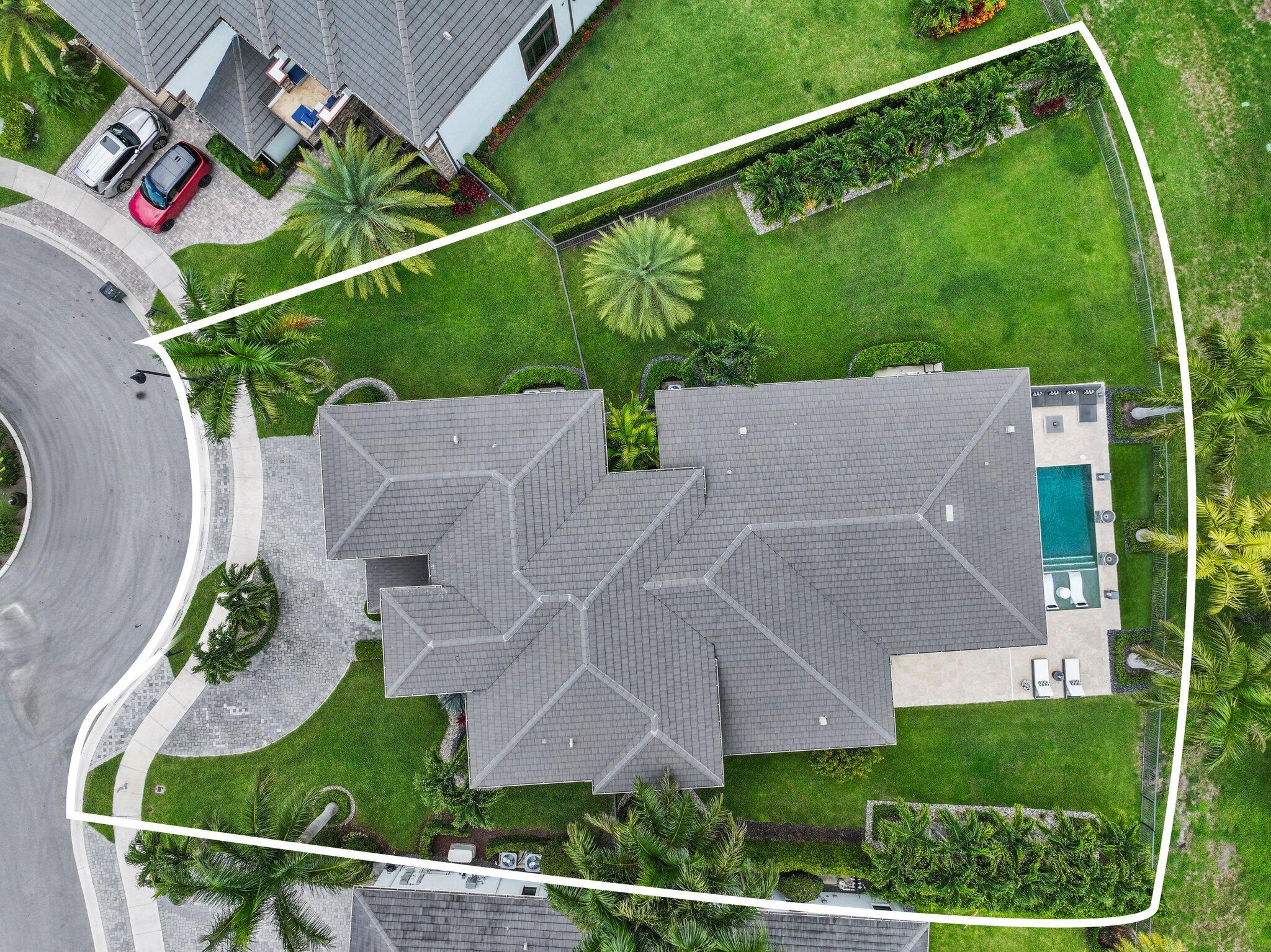 2741 NW 70th Boulevard