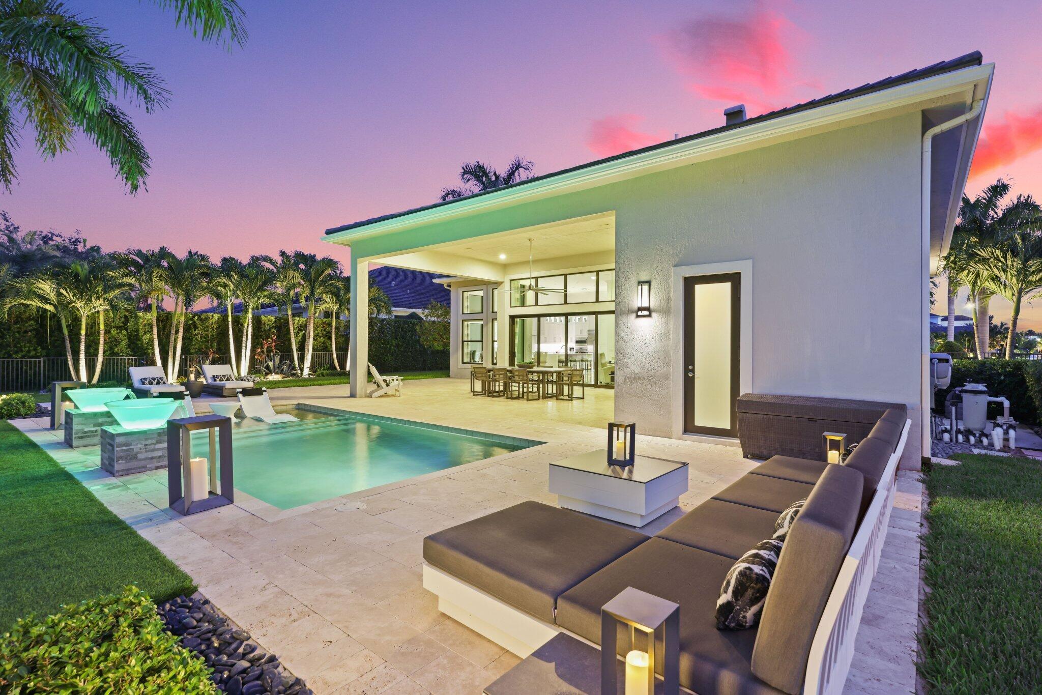 2741 NW 70th Boulevard