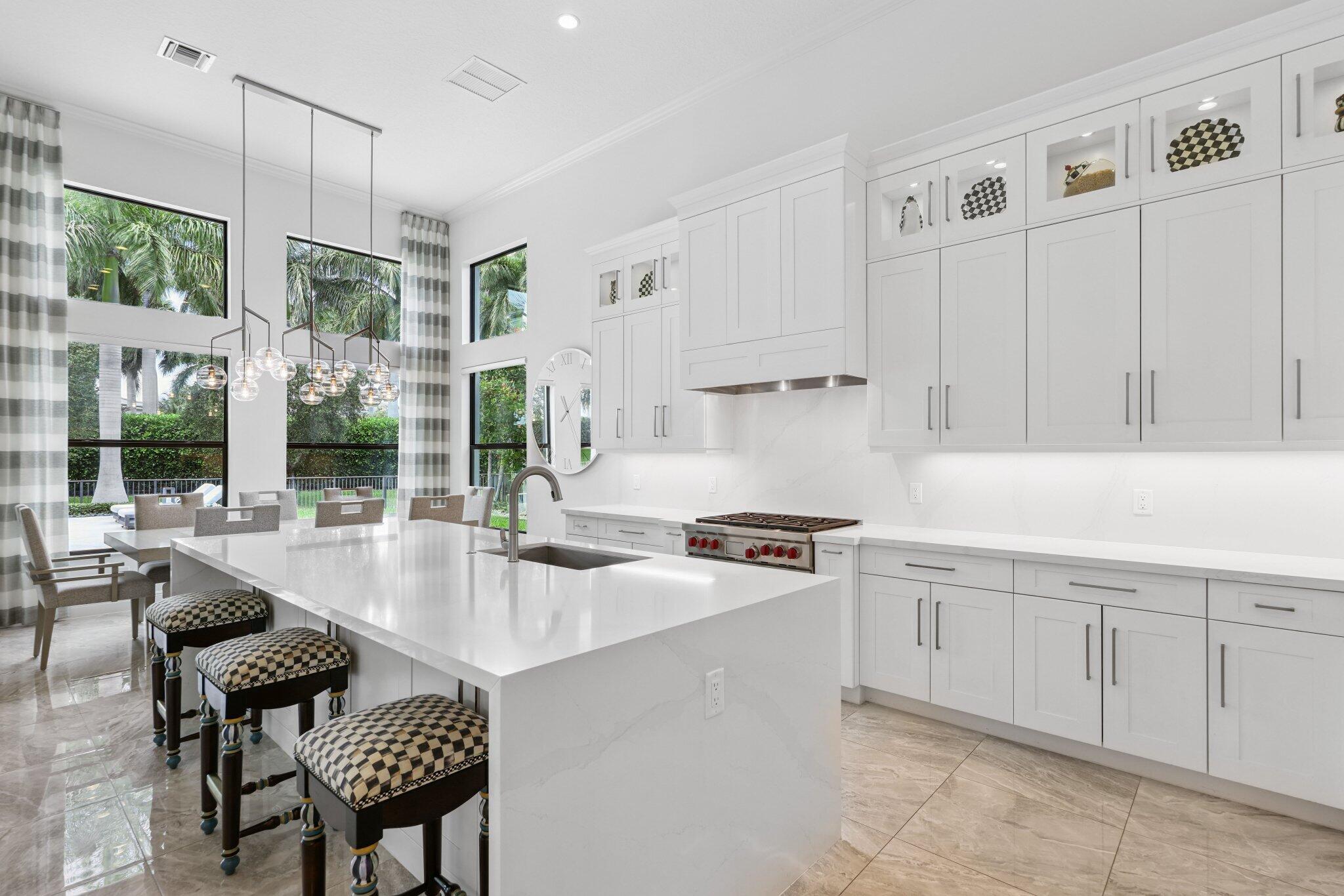 2741 NW 70th Boulevard