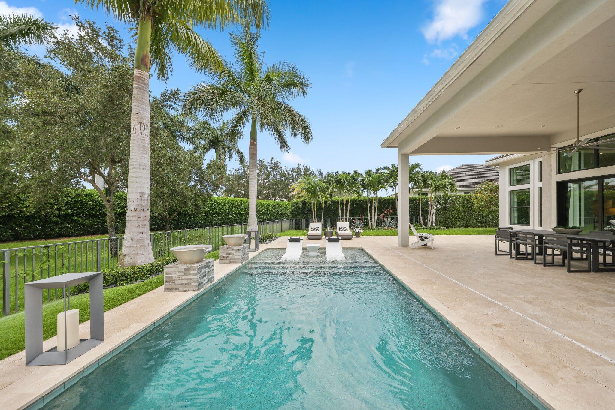 2741 NW 70th Boulevard