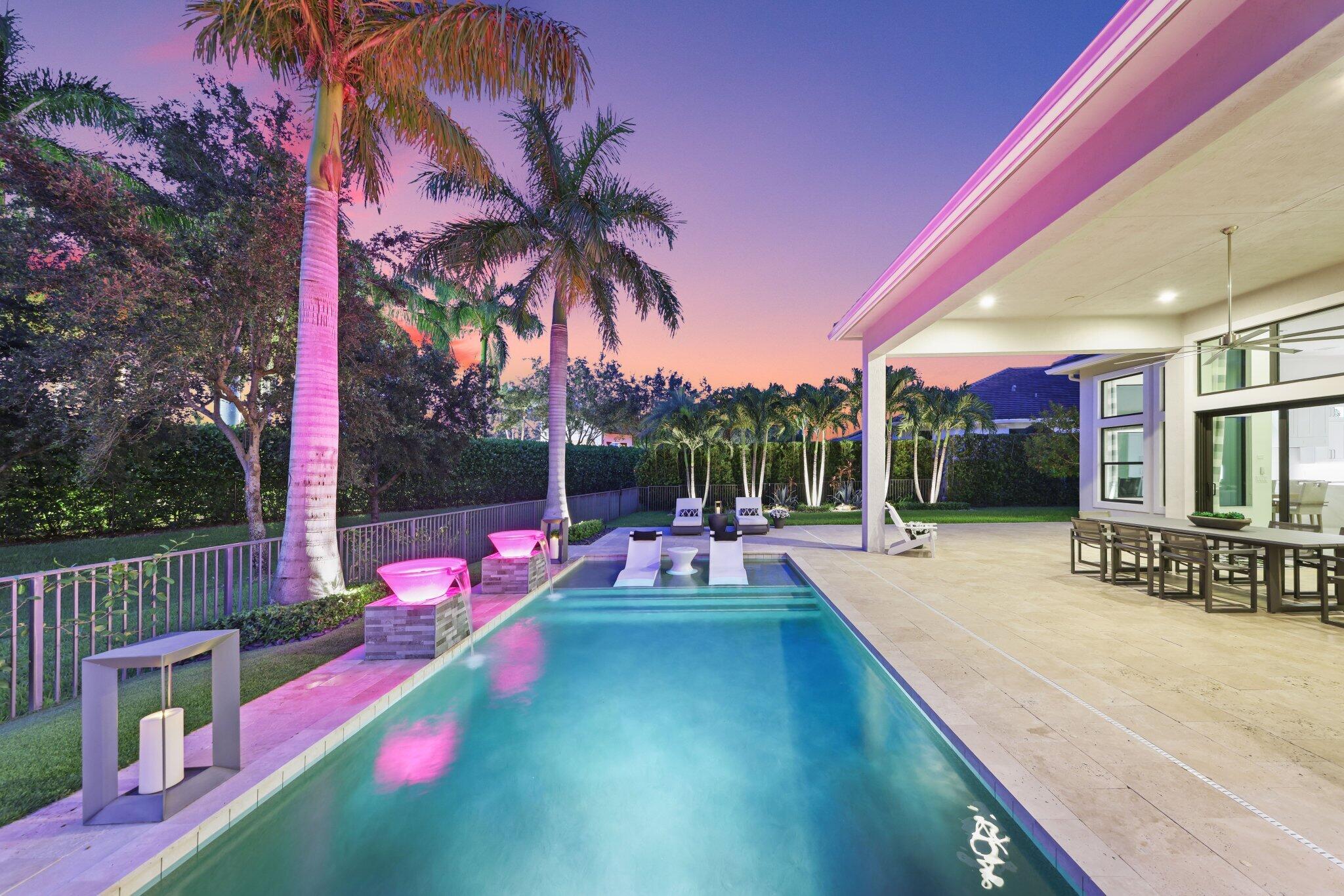 2741 NW 70th Boulevard