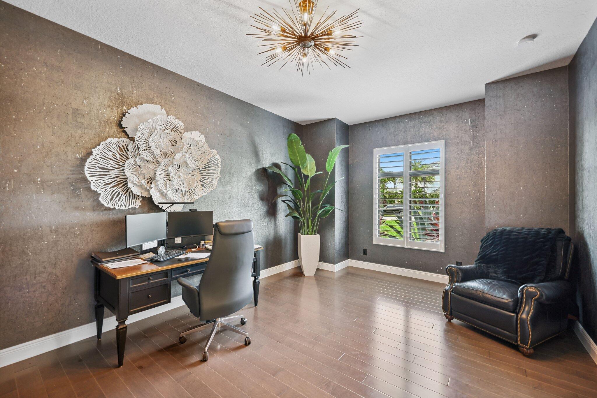 2741 NW 70th Boulevard