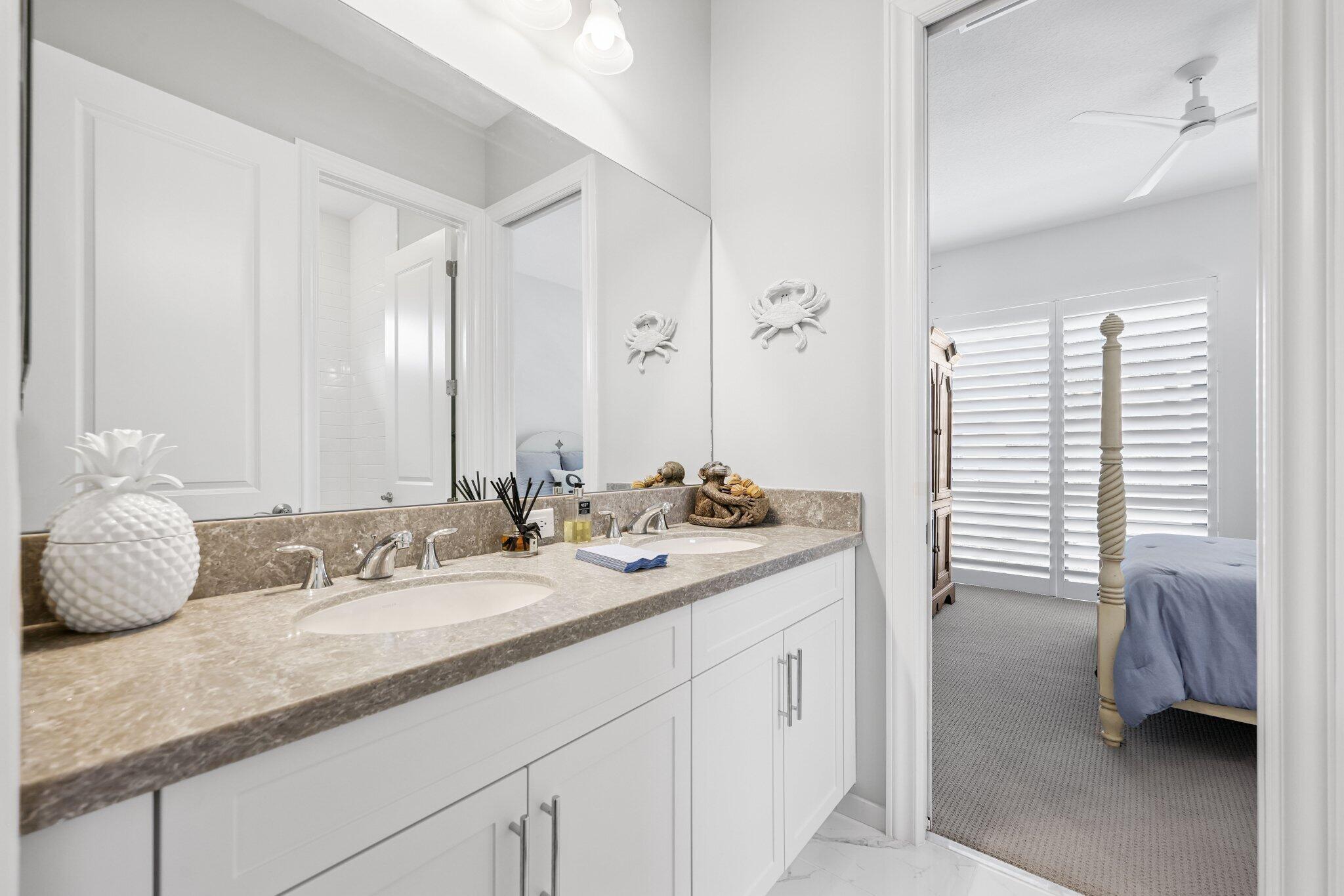 2741 NW 70th Boulevard