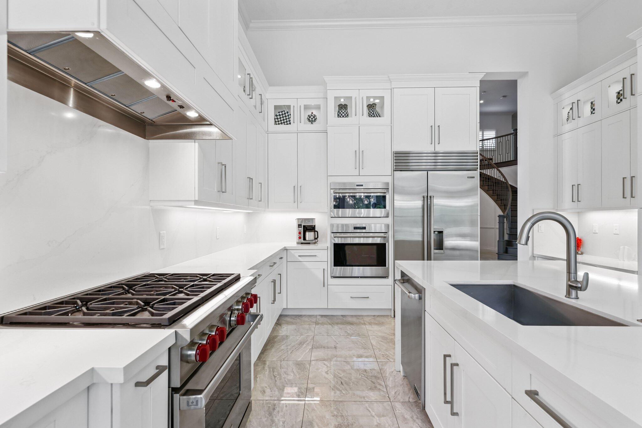 2741 NW 70th Boulevard