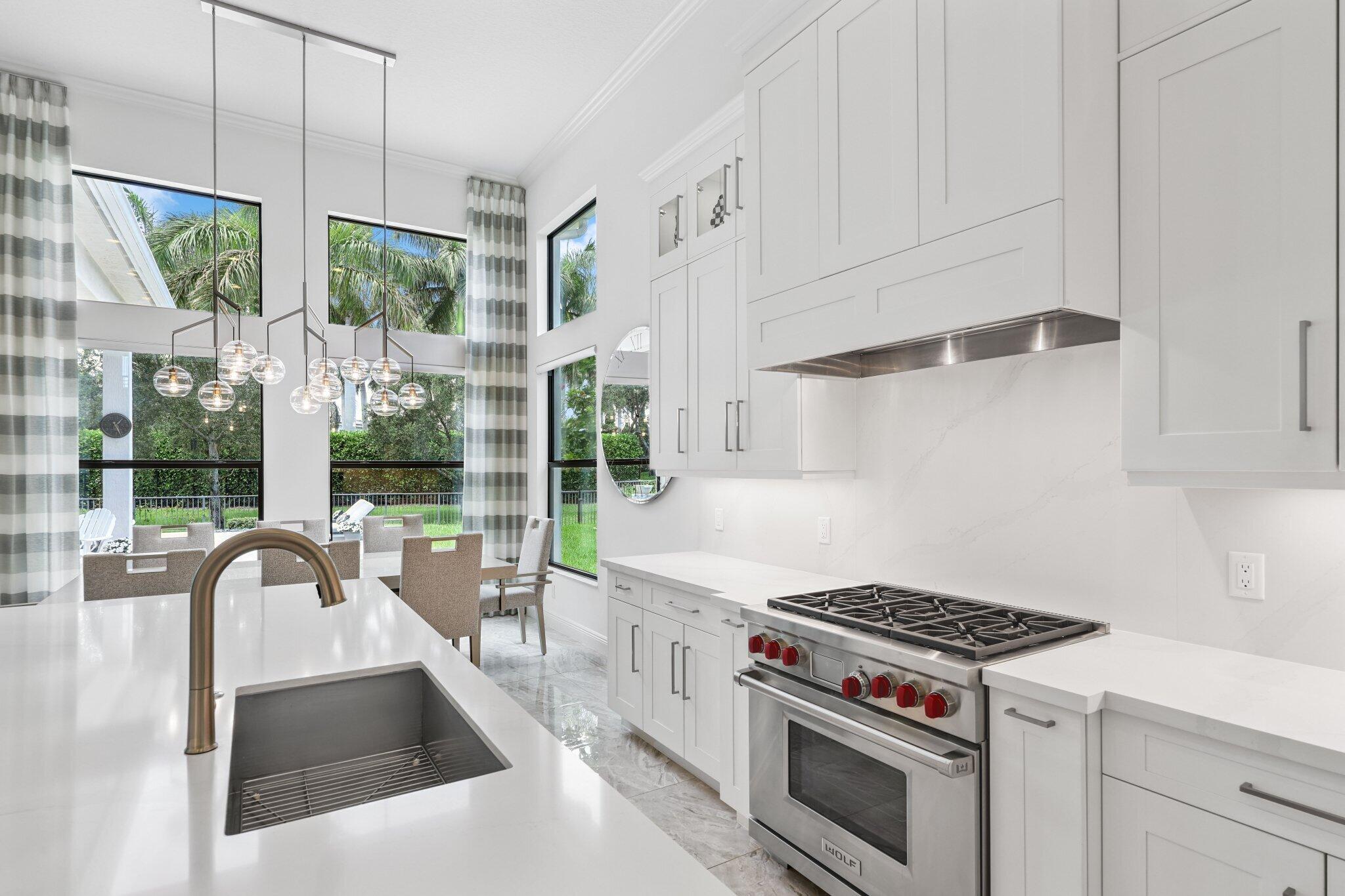 2741 NW 70th Boulevard