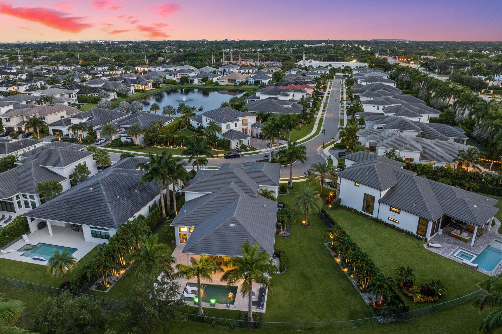 2741 NW 70th Boulevard