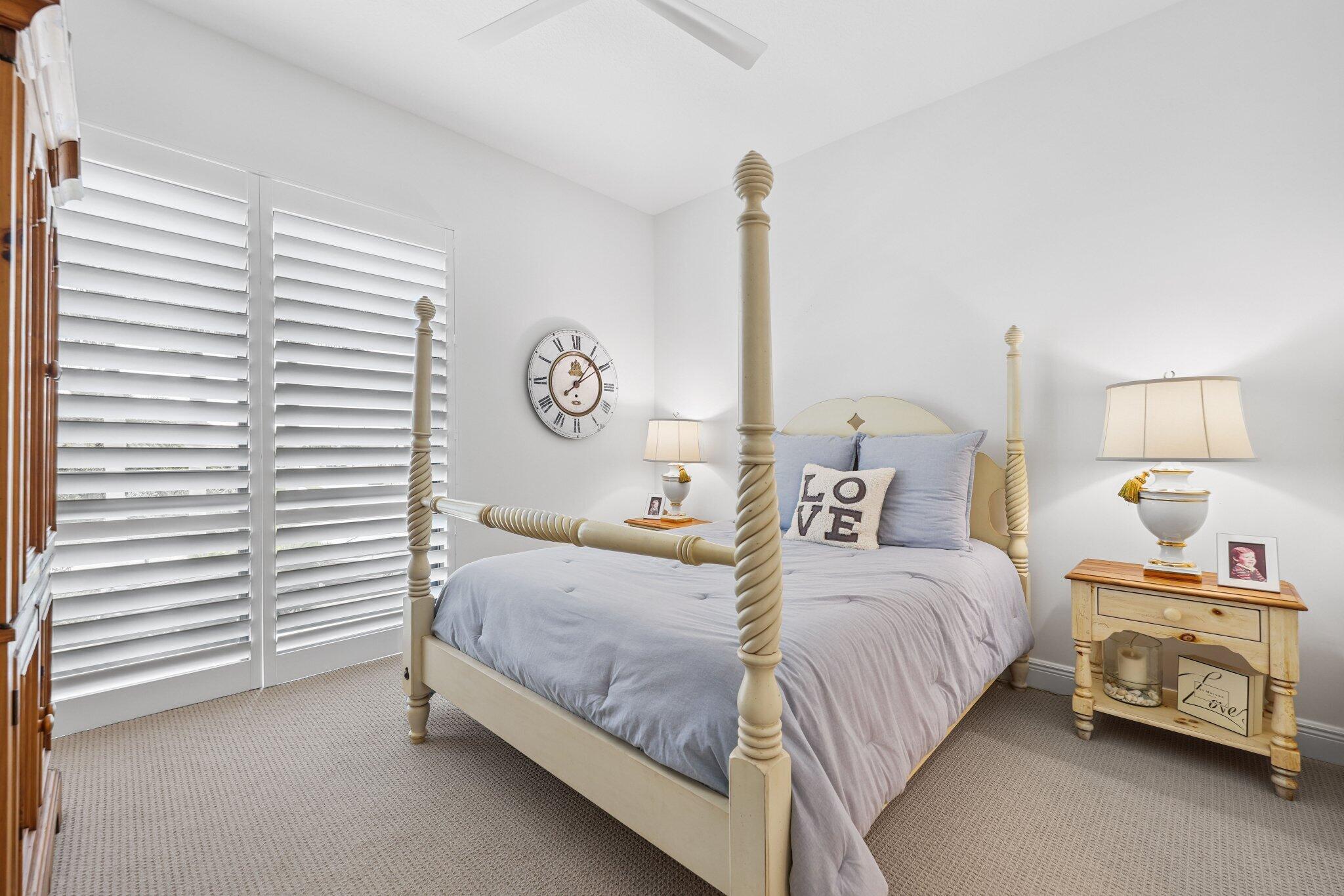 2741 NW 70th Boulevard