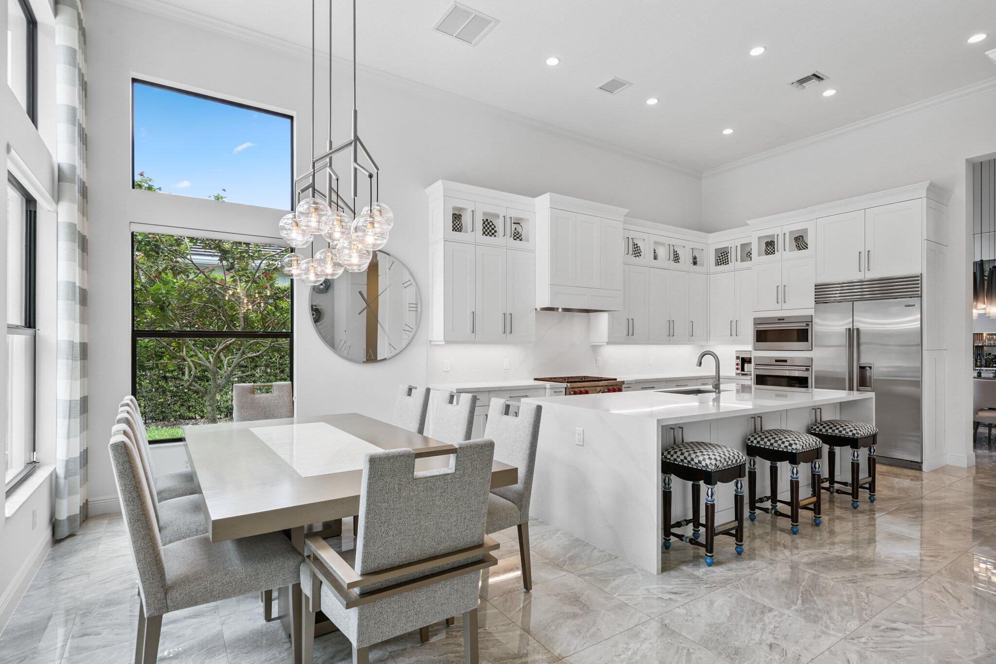 2741 NW 70th Boulevard