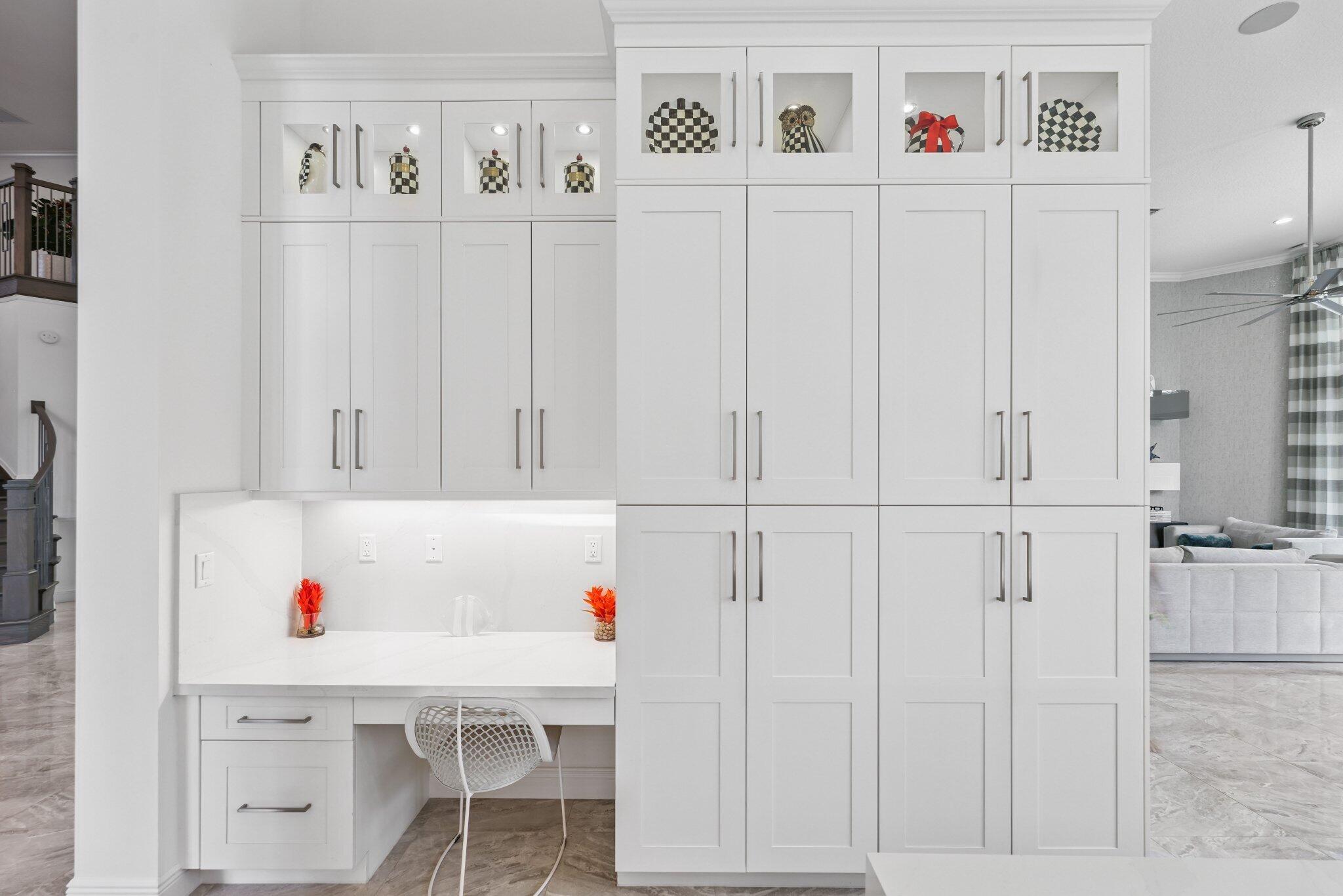 2741 NW 70th Boulevard