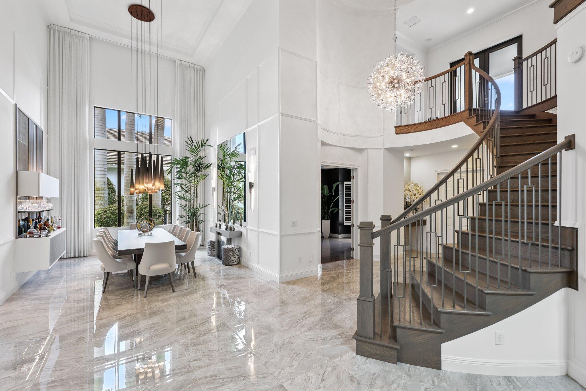 2741 NW 70th Boulevard