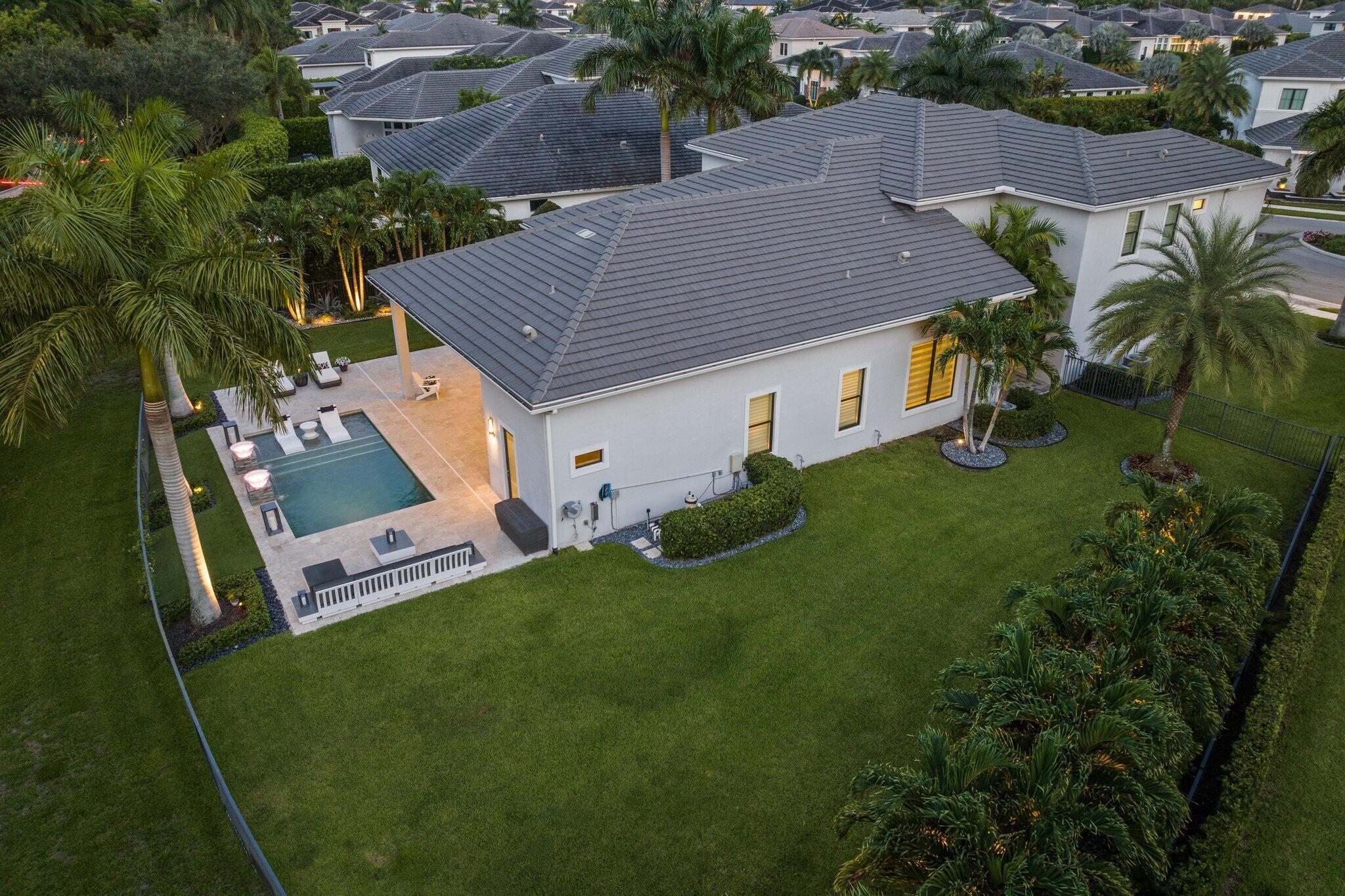 2741 NW 70th Boulevard