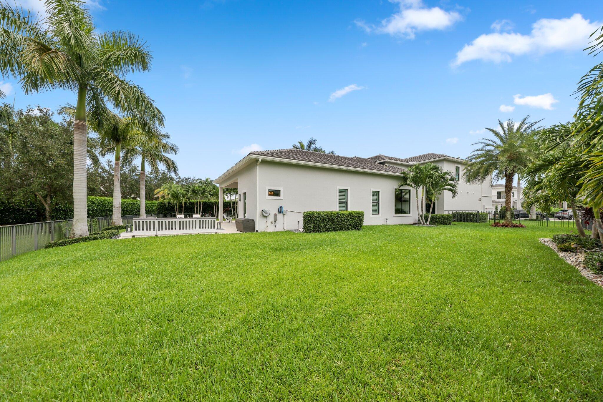2741 NW 70th Boulevard