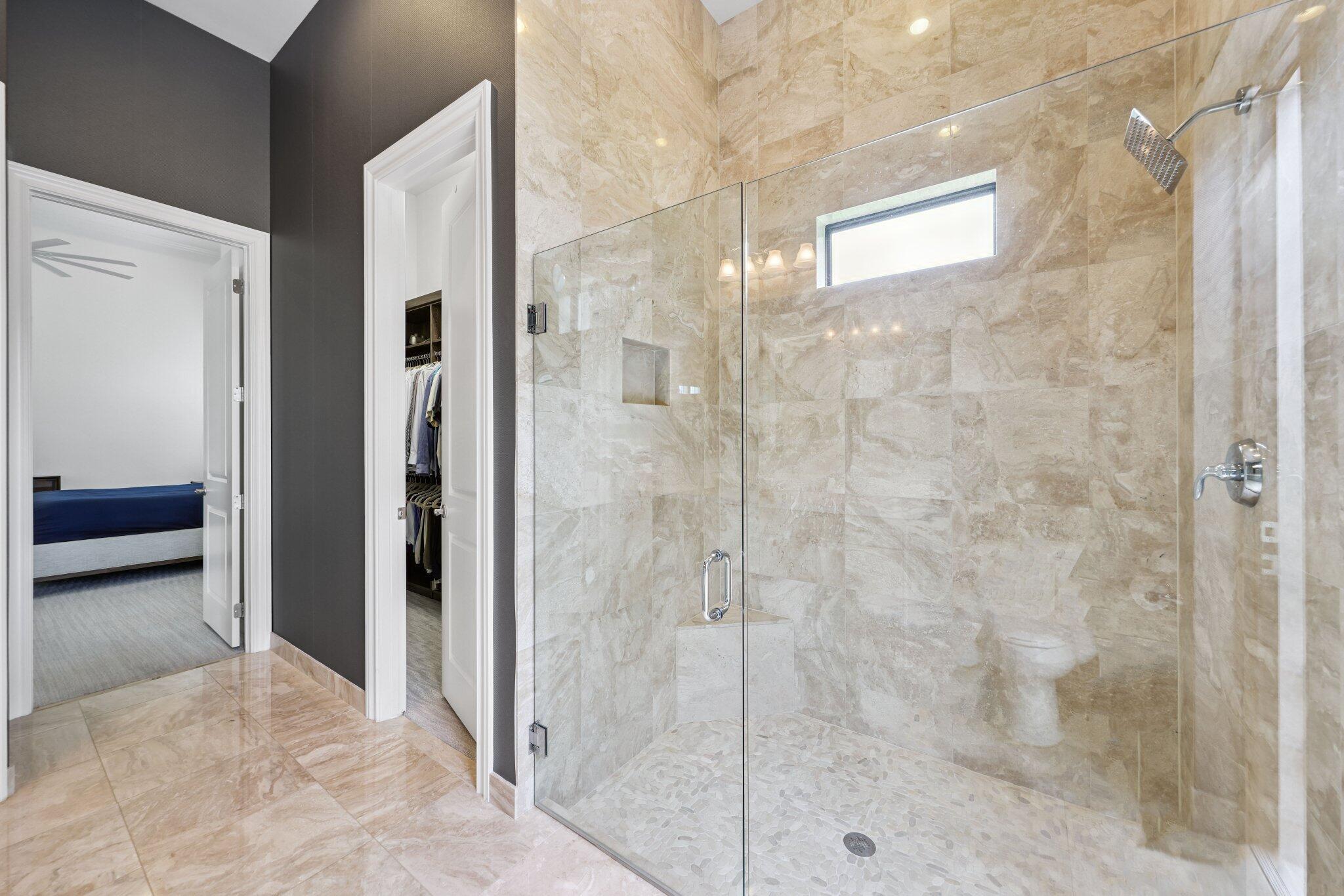 2741 NW 70th Boulevard