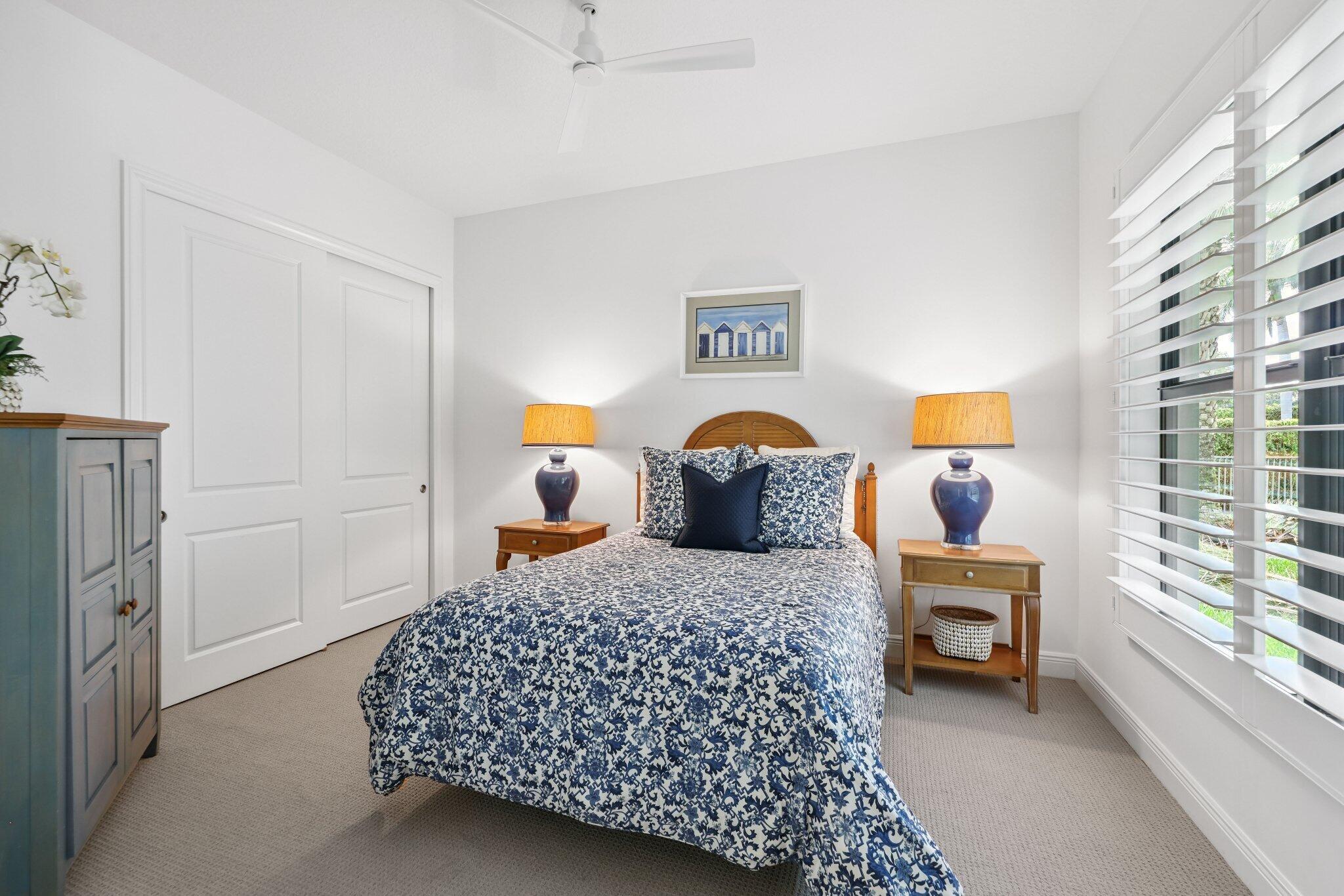 2741 NW 70th Boulevard