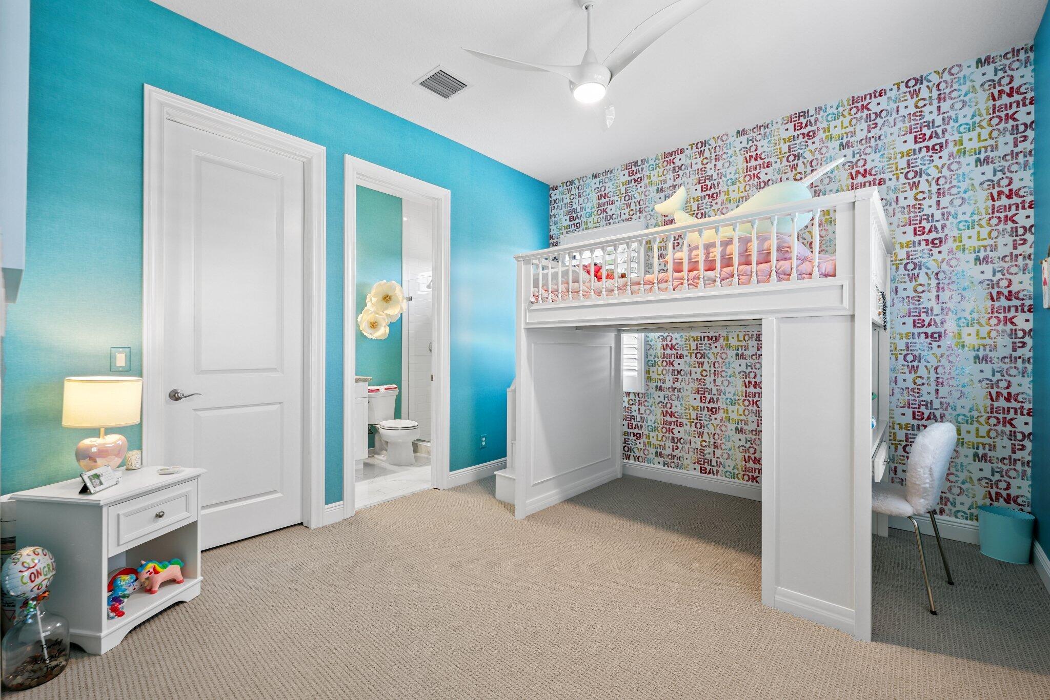 2741 NW 70th Boulevard