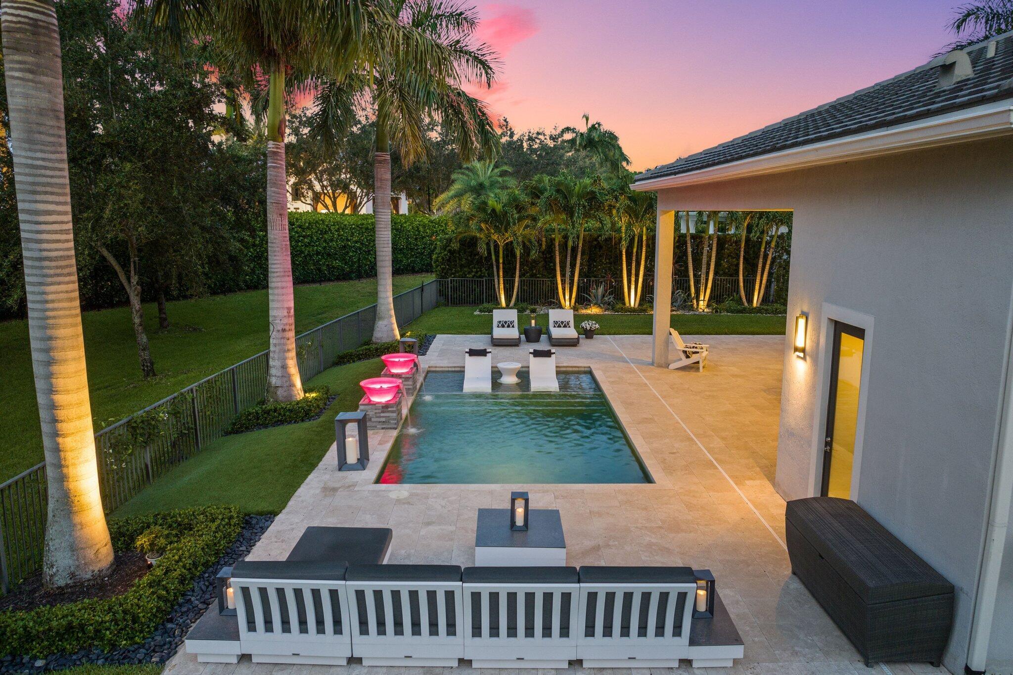 2741 NW 70th Boulevard