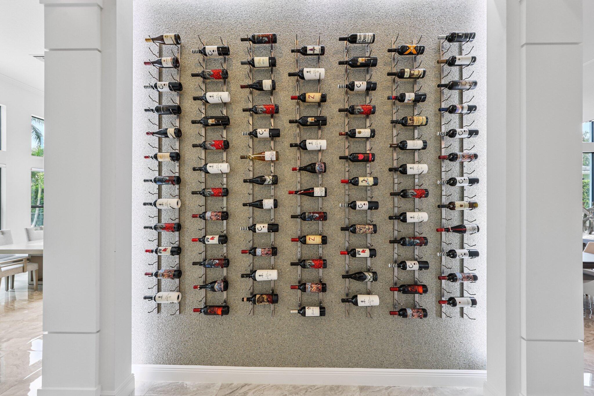 2741 NW 70th Boulevard