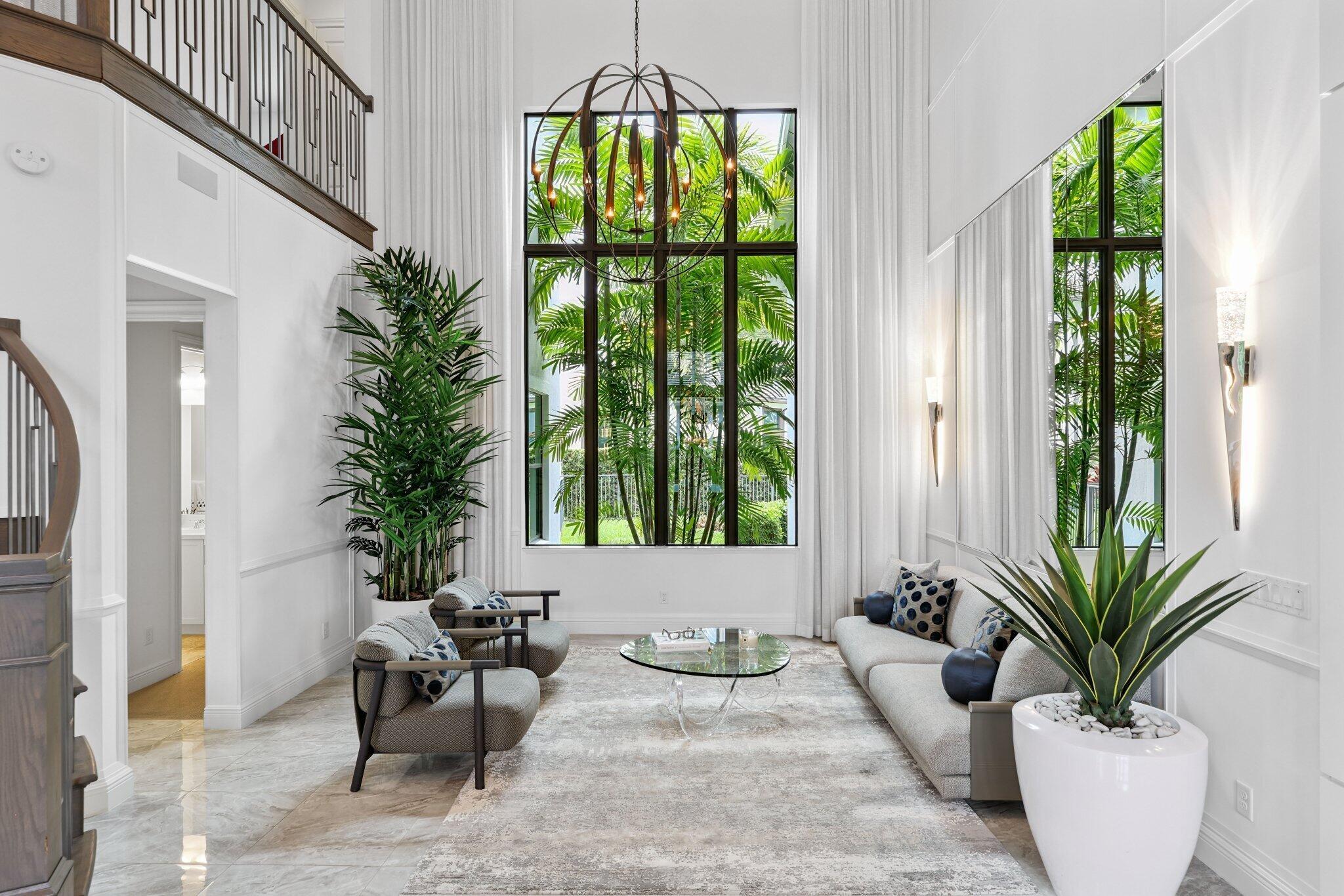 2741 NW 70th Boulevard