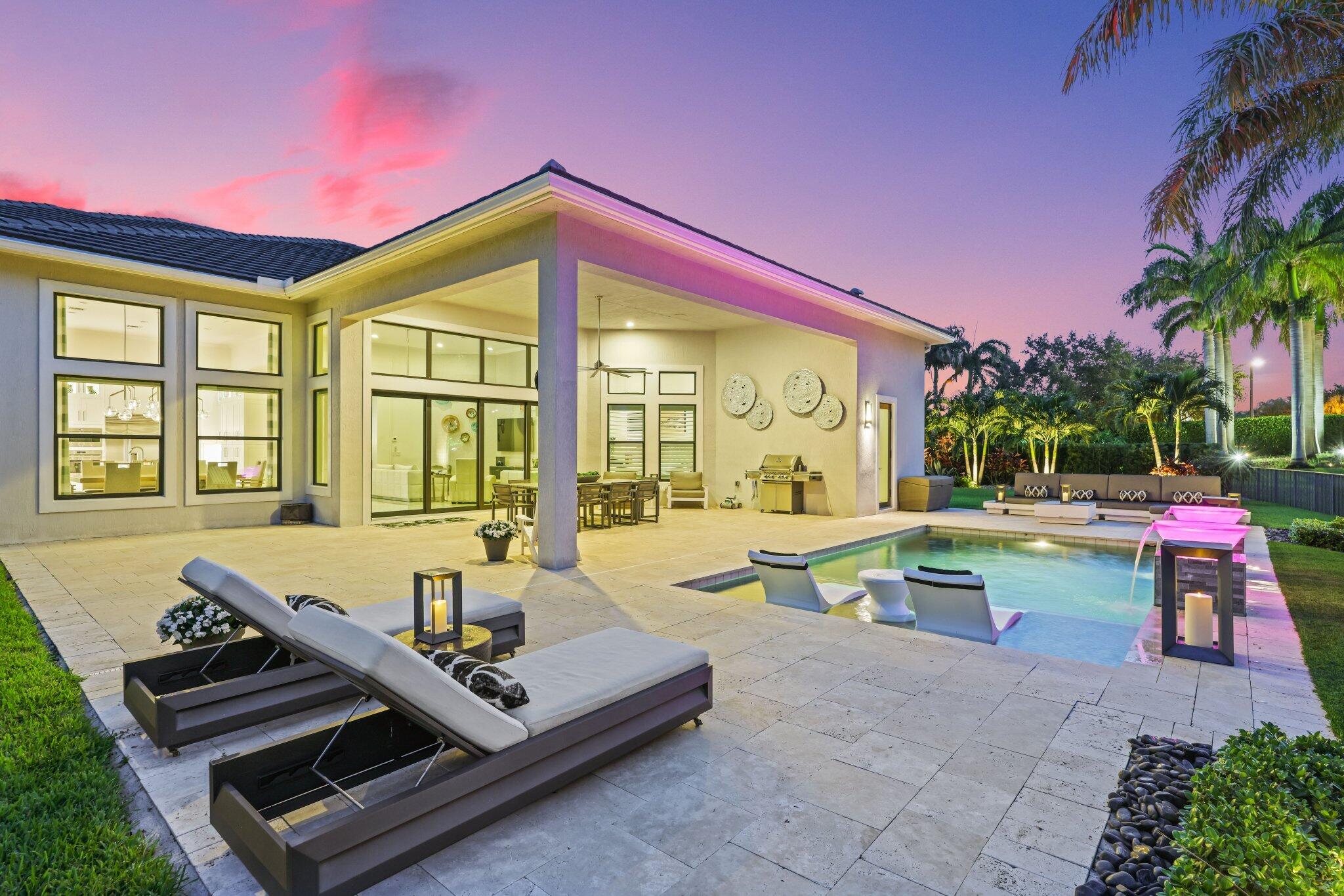 2741 NW 70th Boulevard