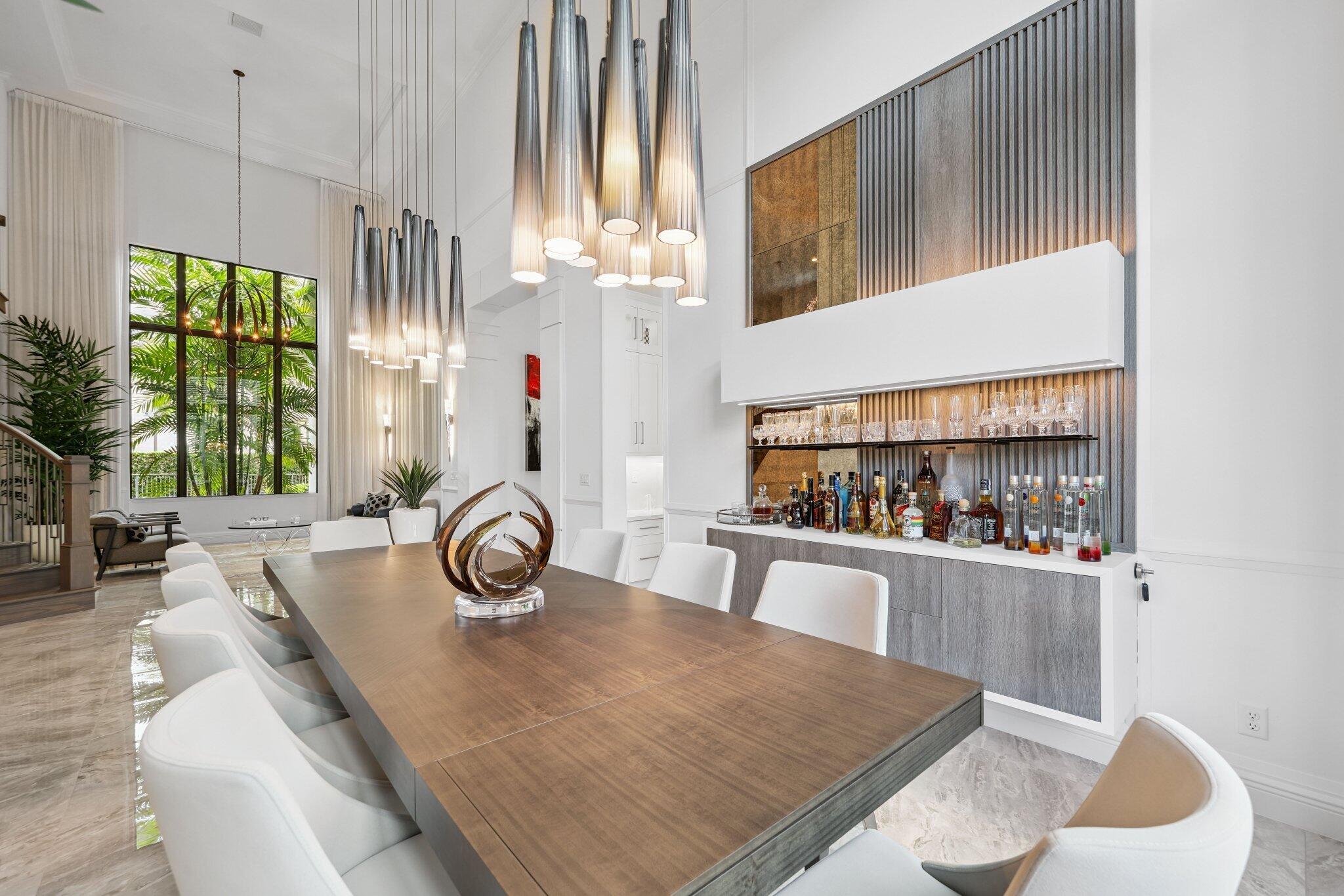 2741 NW 70th Boulevard