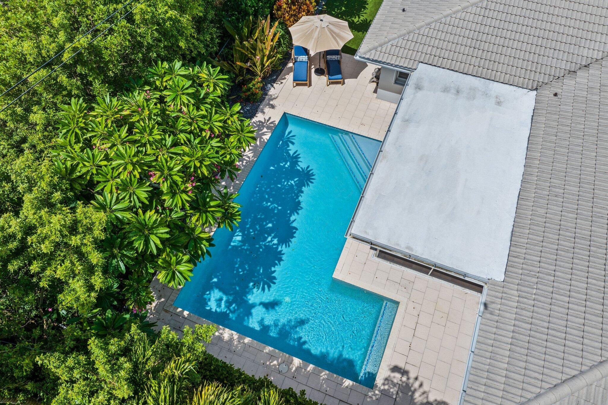 926 SW 1st Street