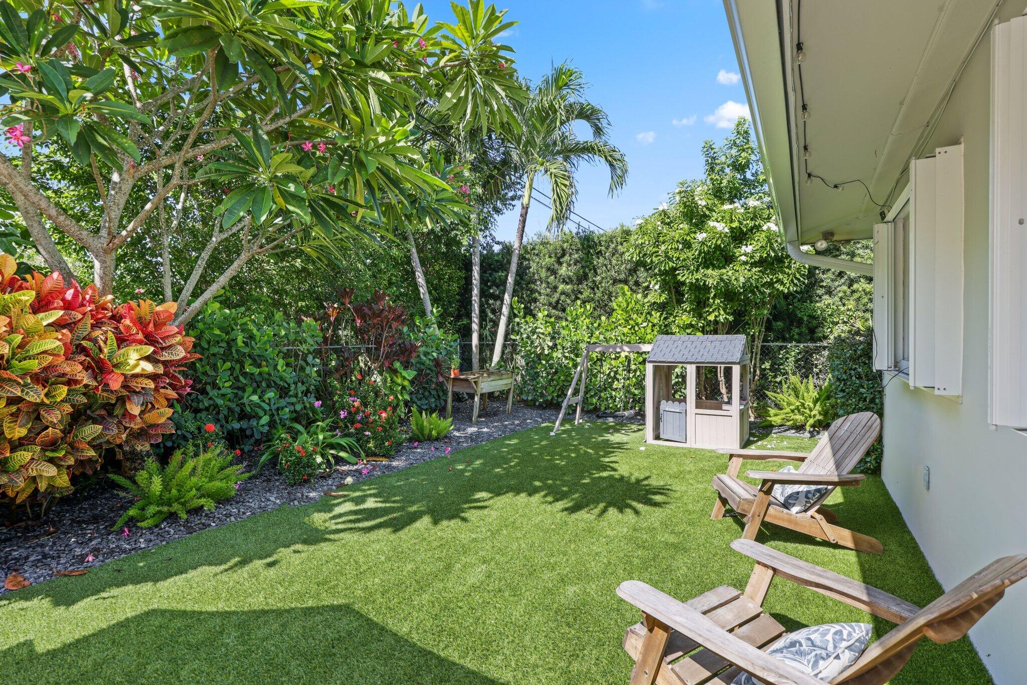 926 SW 1st Street