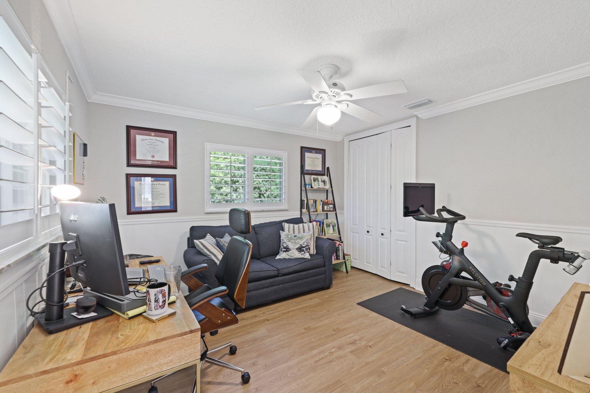 926 SW 1st Street