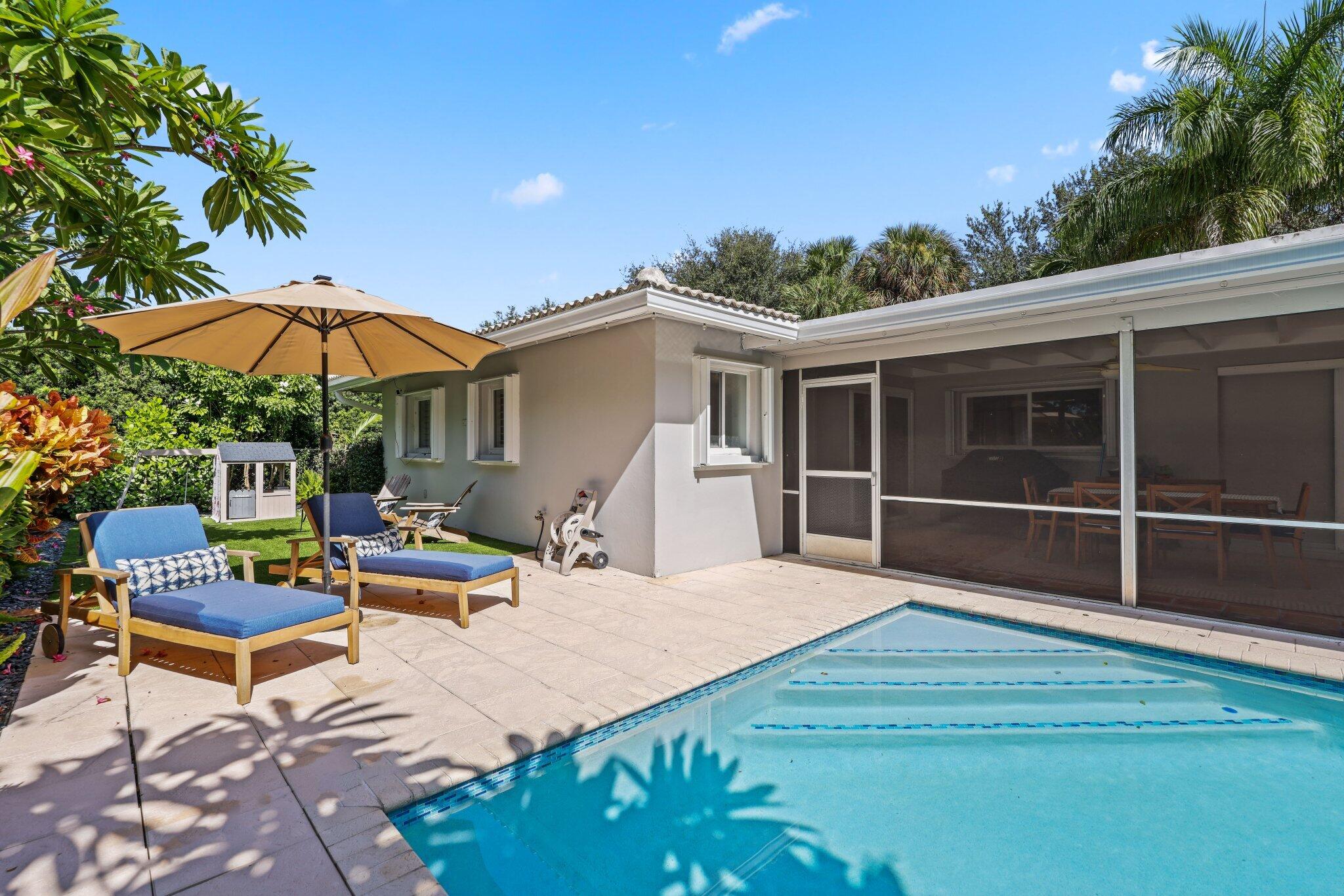 926 SW 1st Street