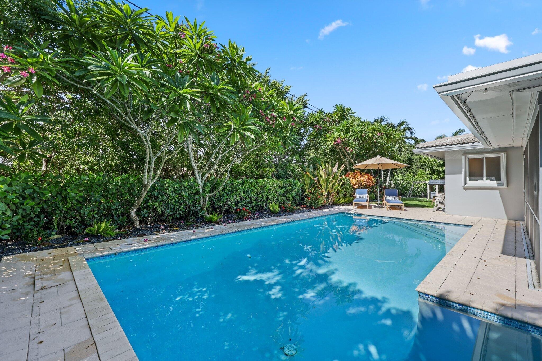 926 SW 1st Street