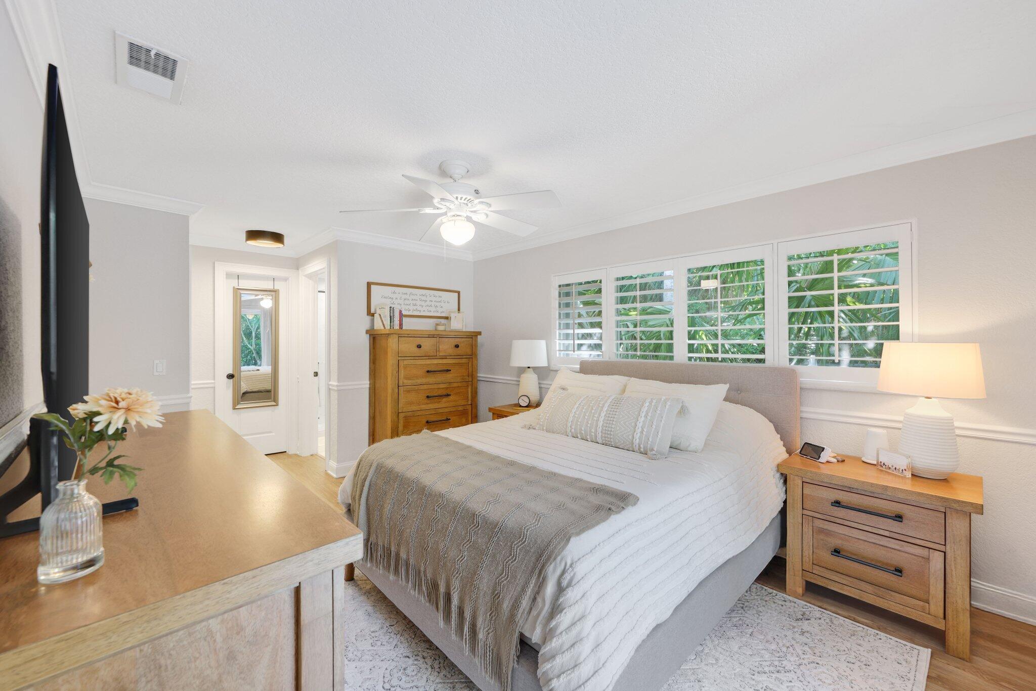 926 SW 1st Street
