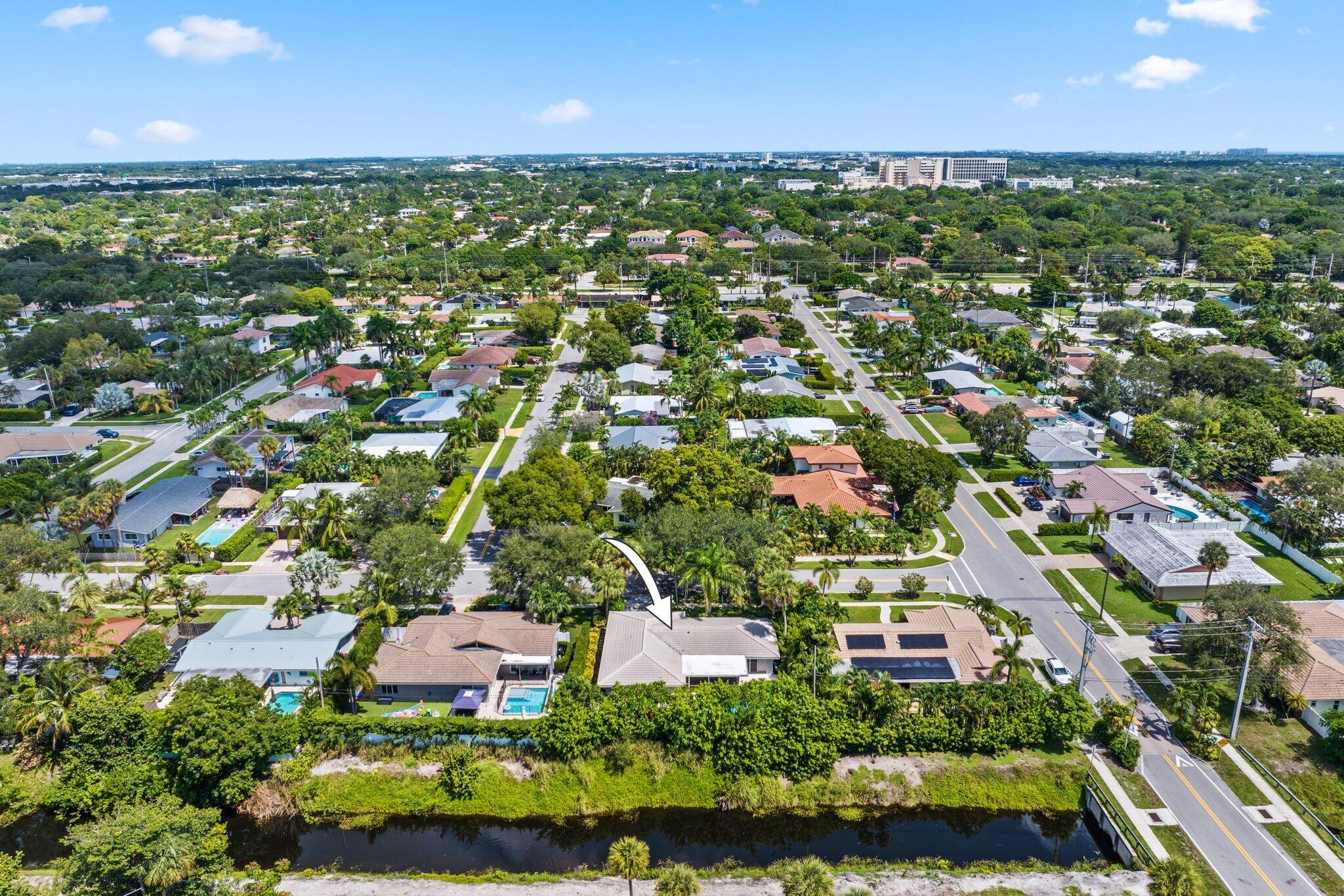 926 SW 1st Street