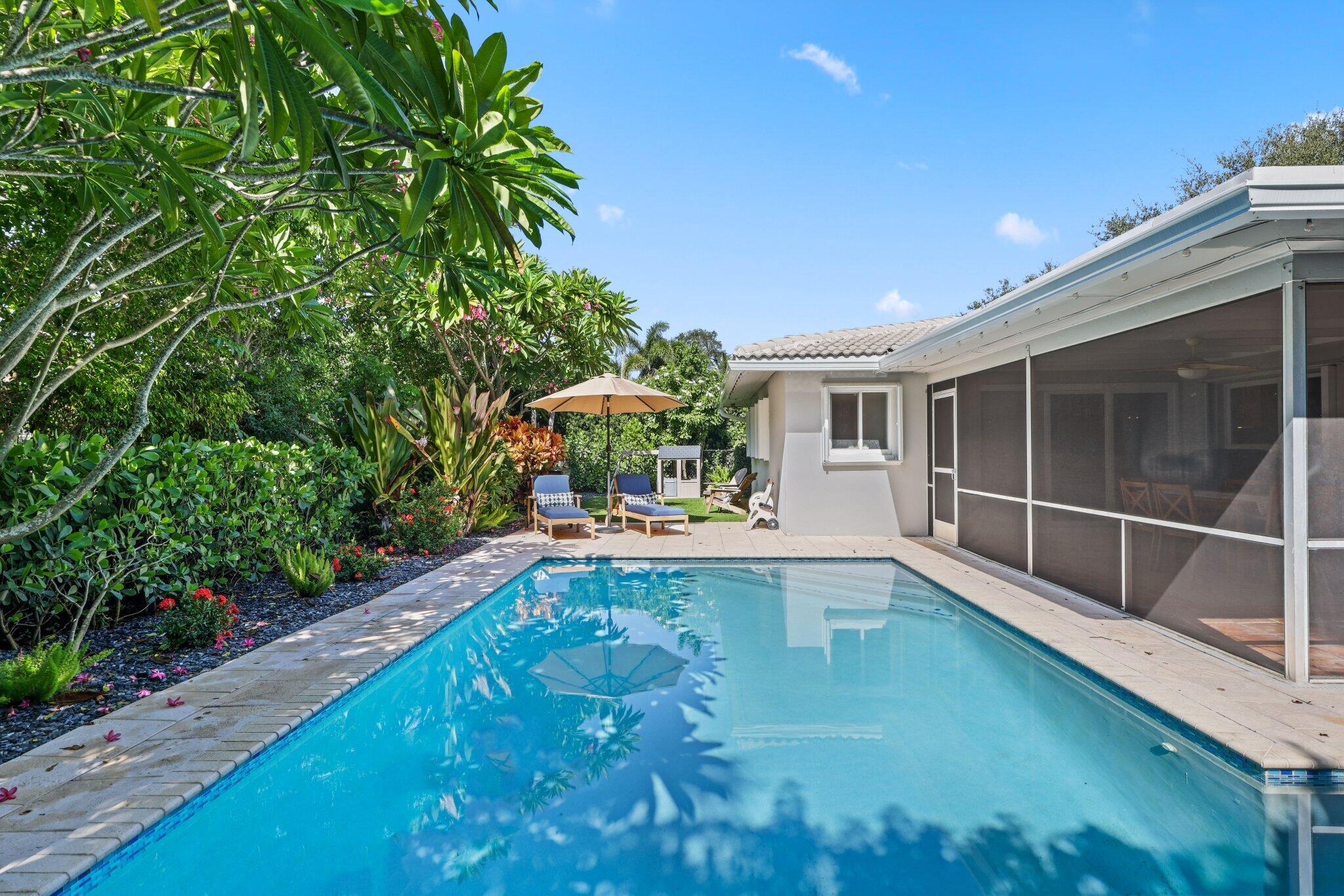 926 SW 1st Street