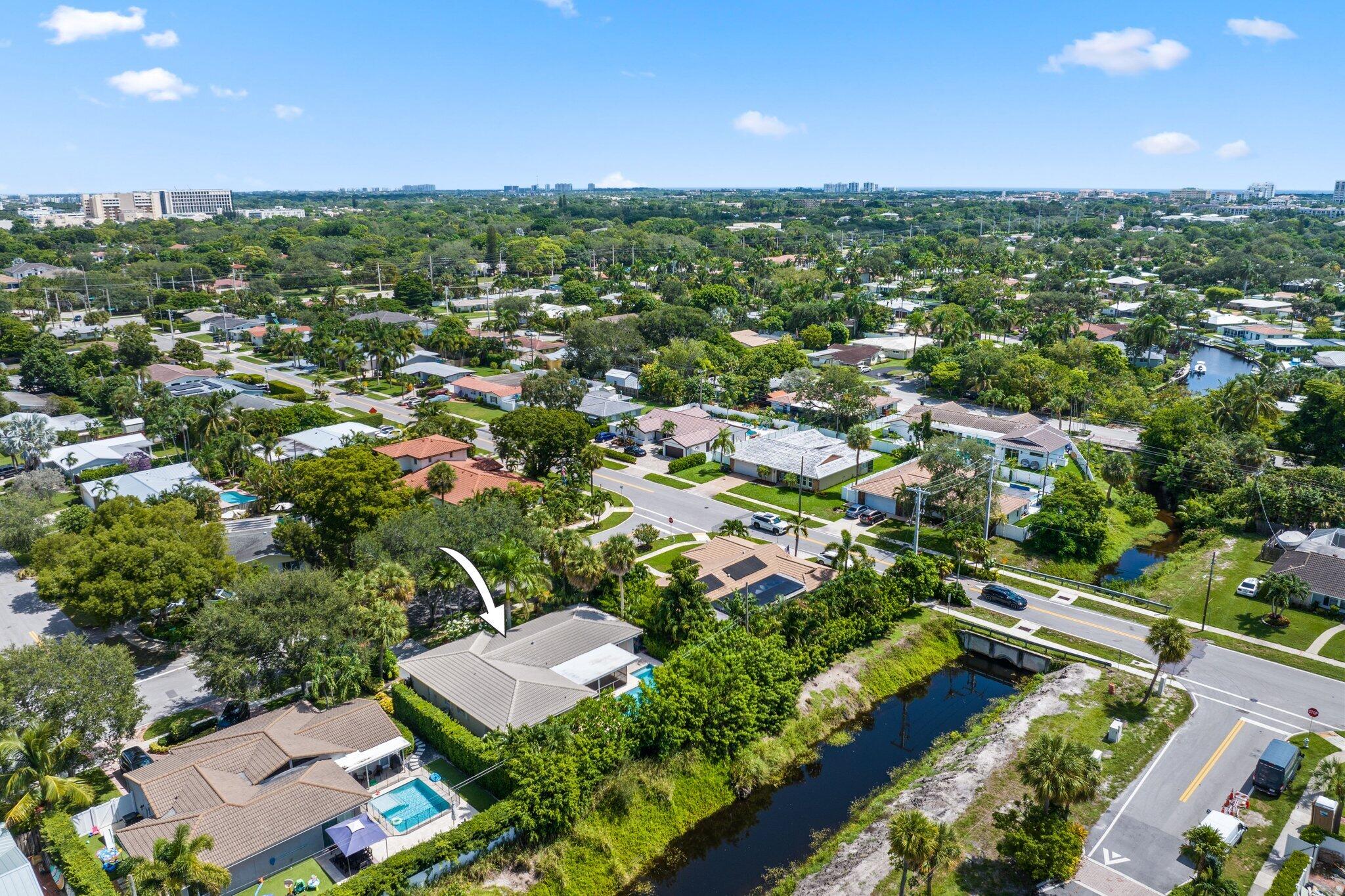 926 SW 1st Street