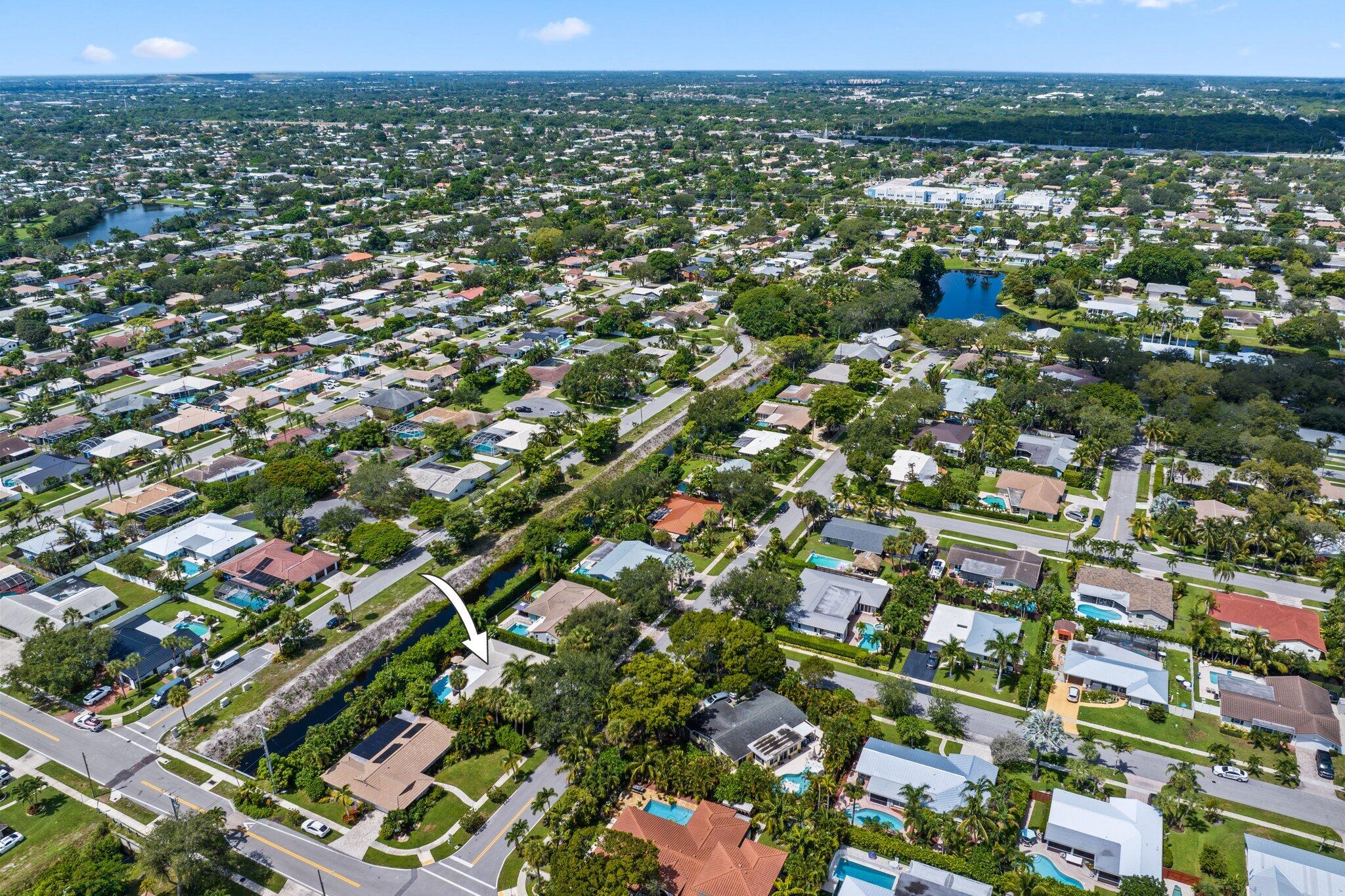 926 SW 1st Street