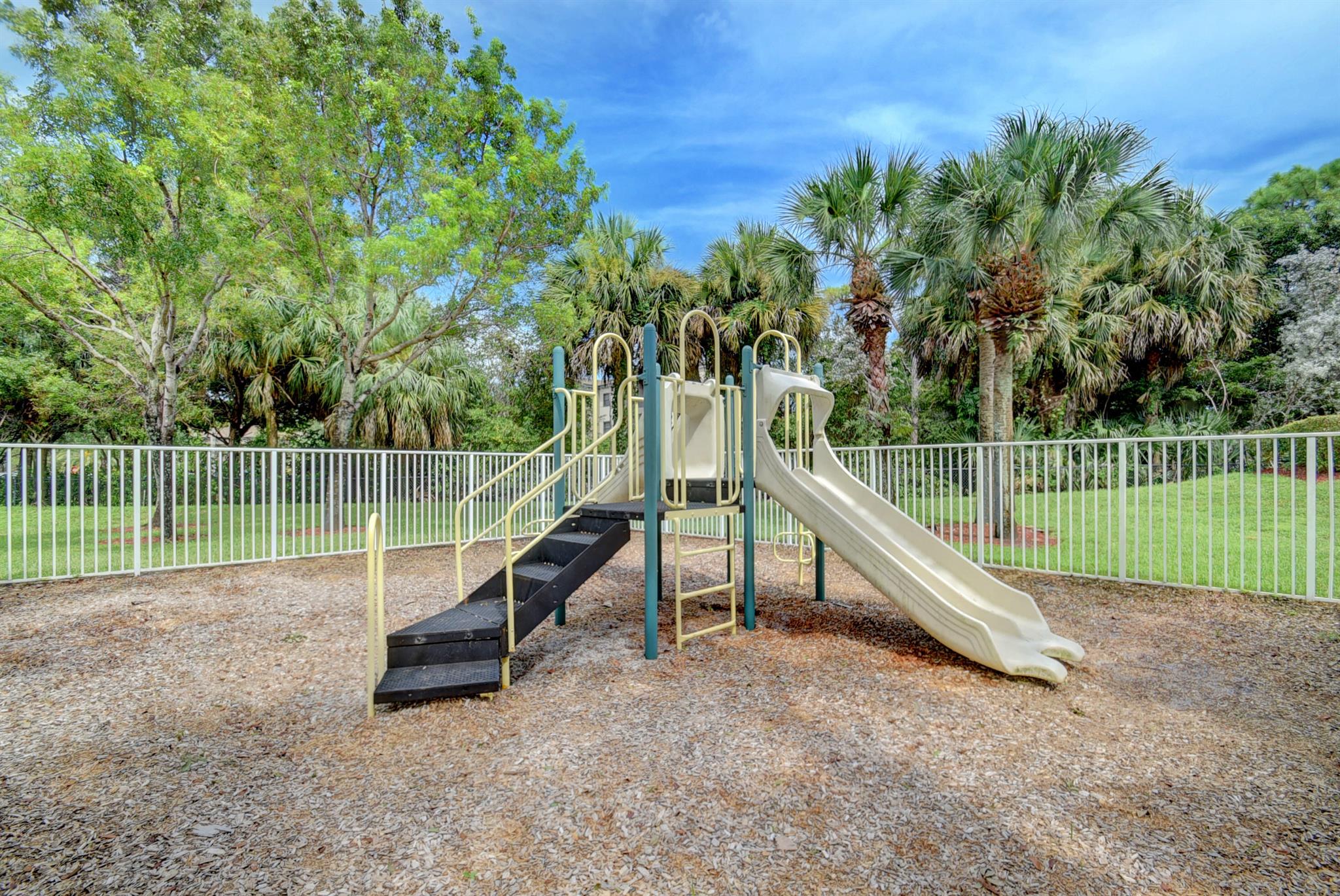 16206 Sierra Palms Drive