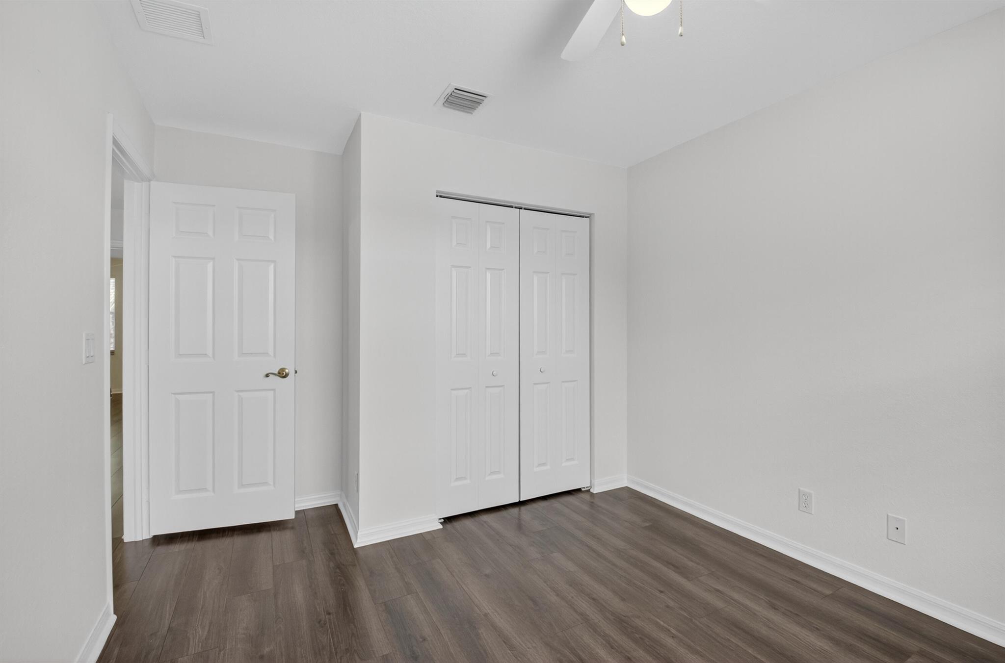 16206 Sierra Palms Drive