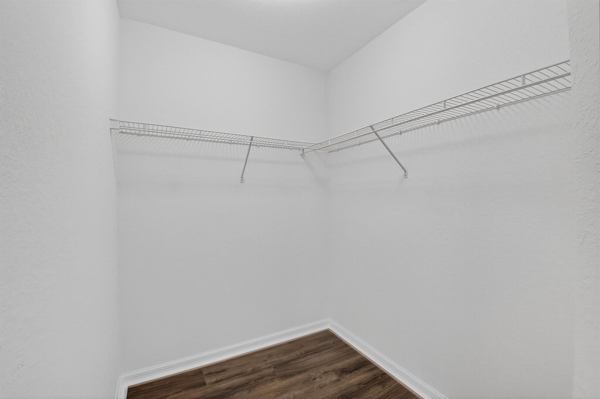 16206 Sierra Palms Drive