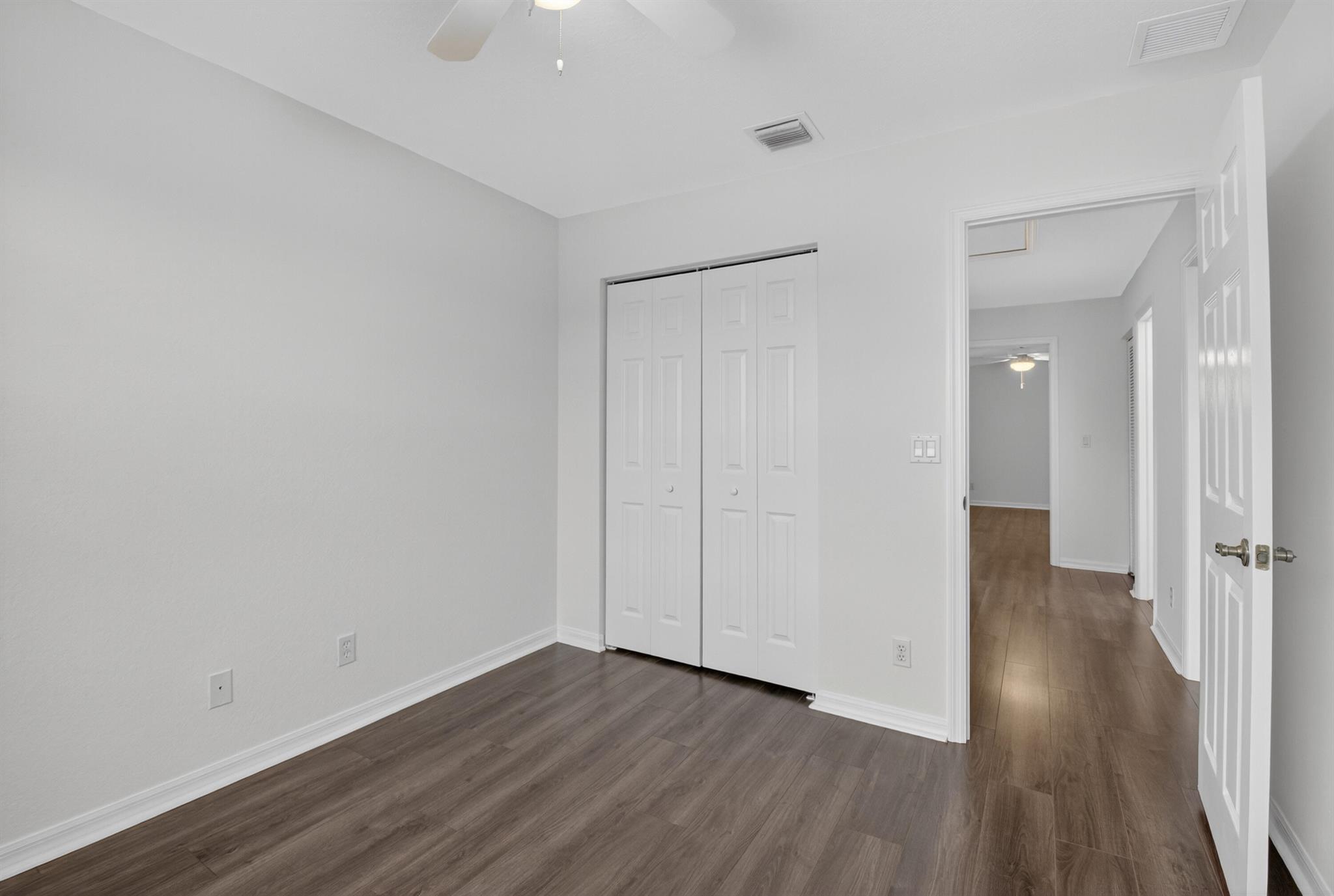 16206 Sierra Palms Drive