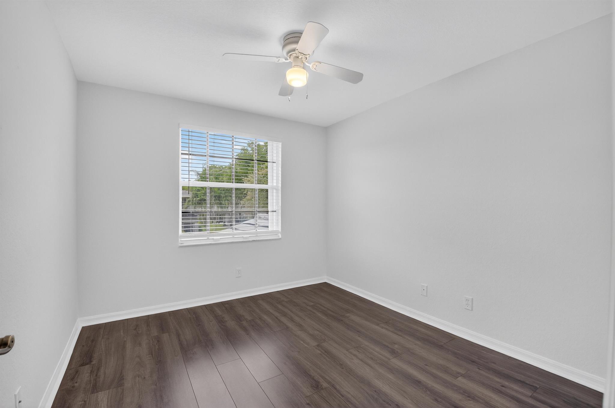 16206 Sierra Palms Drive