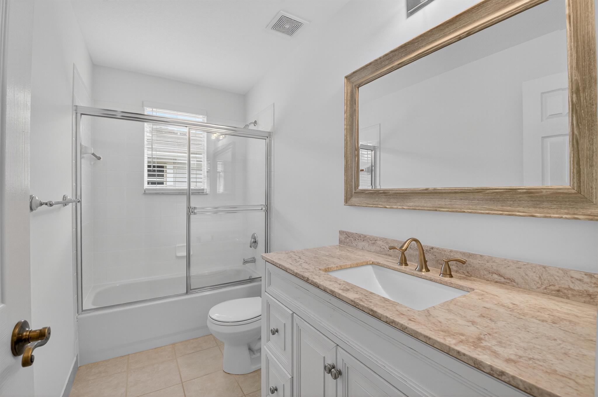 16206 Sierra Palms Drive