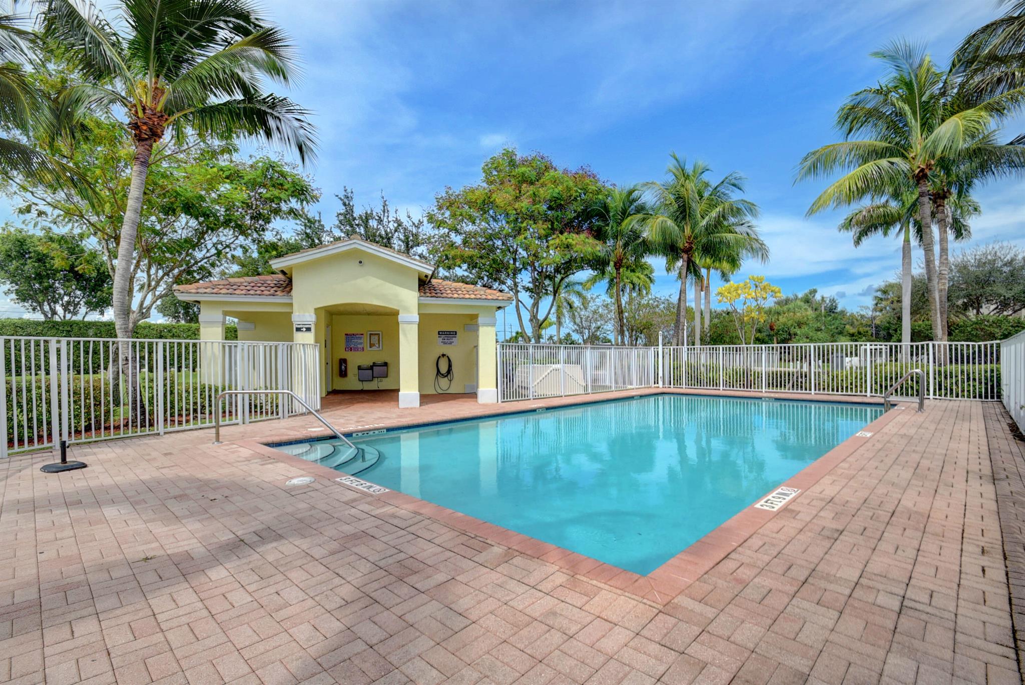 16206 Sierra Palms Drive