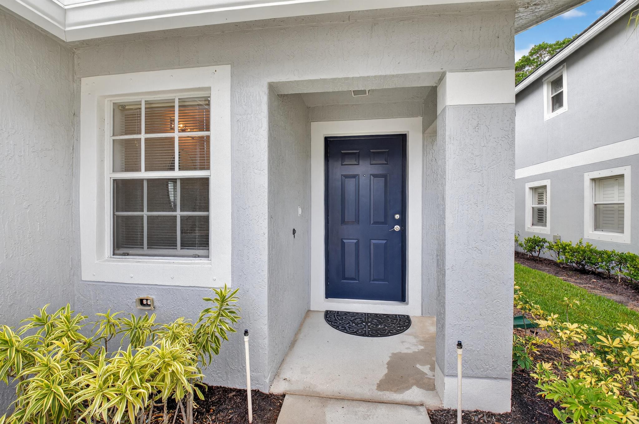 16206 Sierra Palms Drive