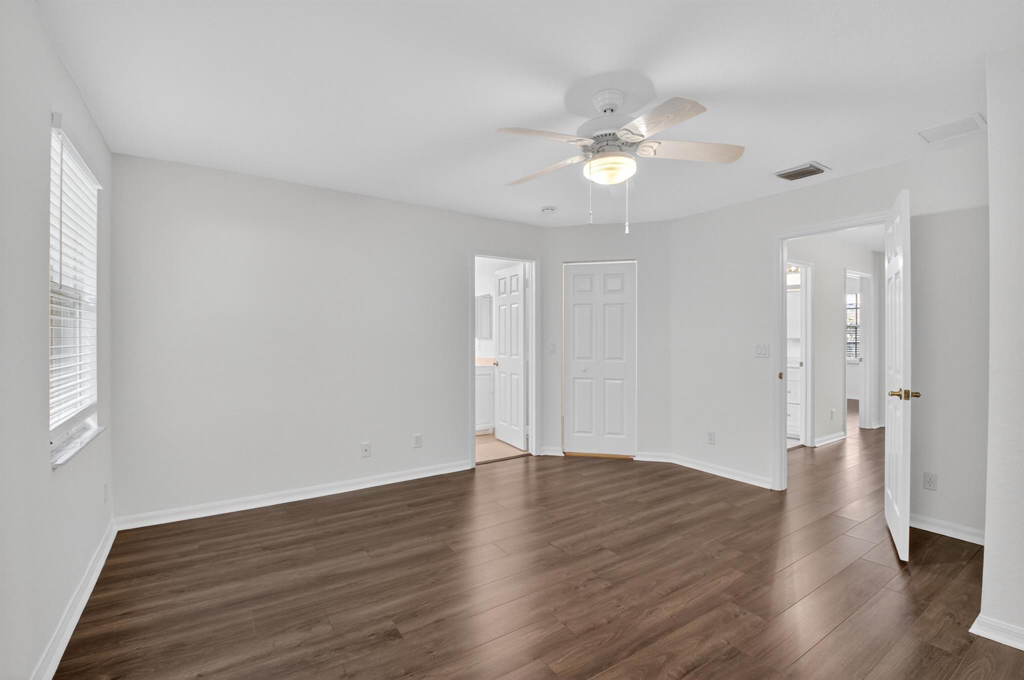 16206 Sierra Palms Drive