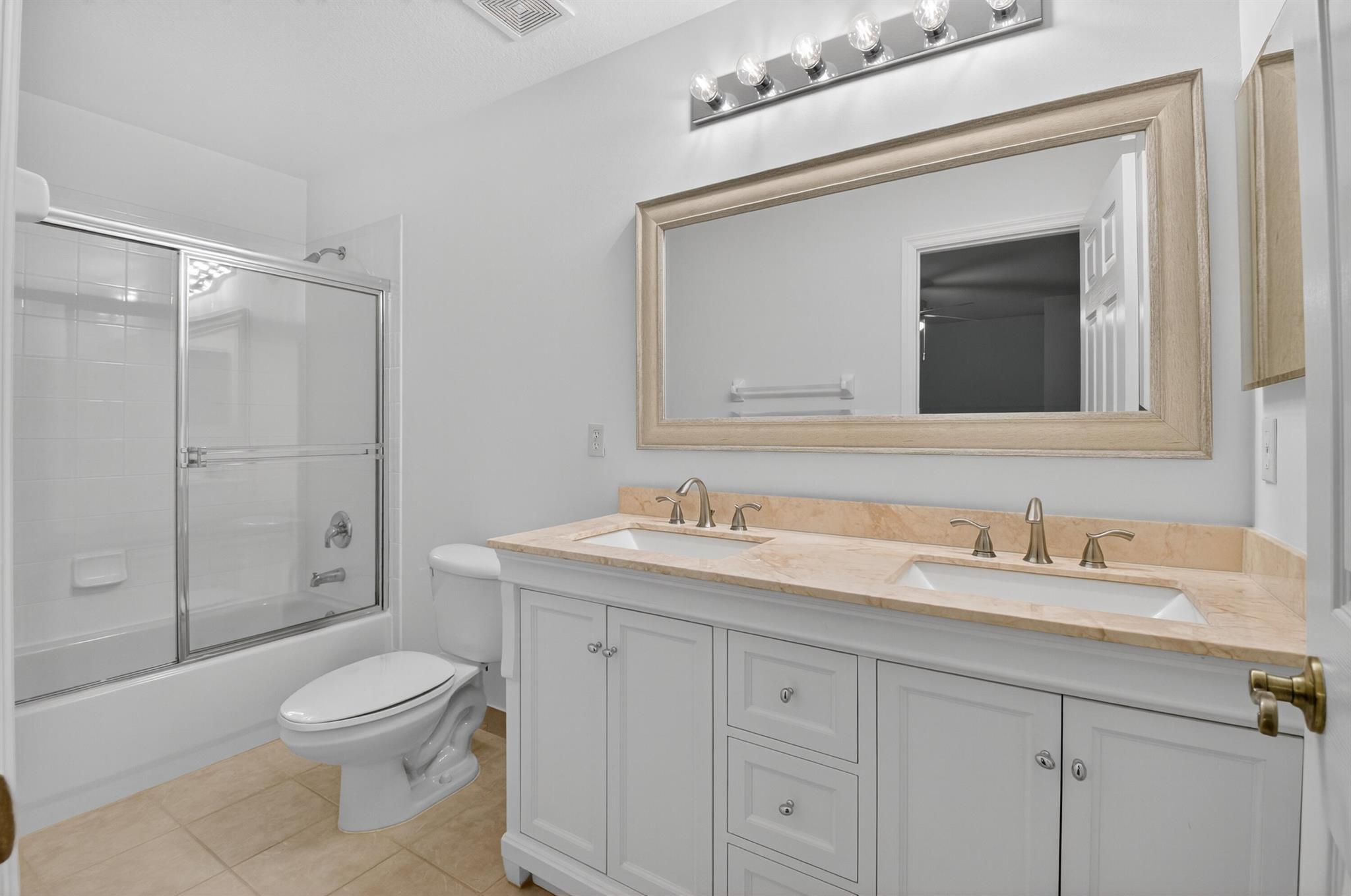 16206 Sierra Palms Drive