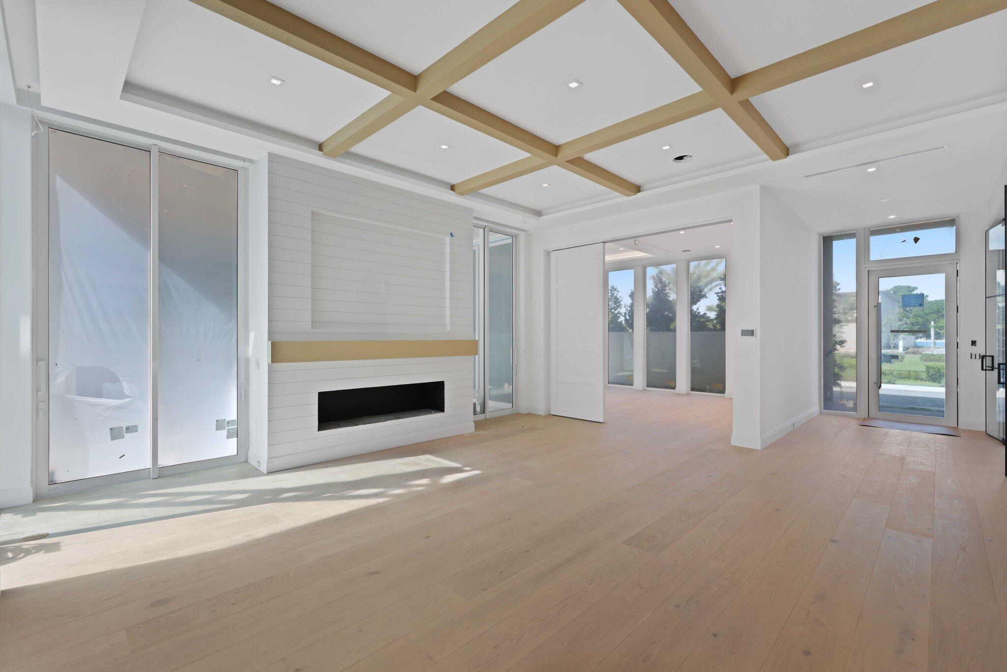 320 Grove Place