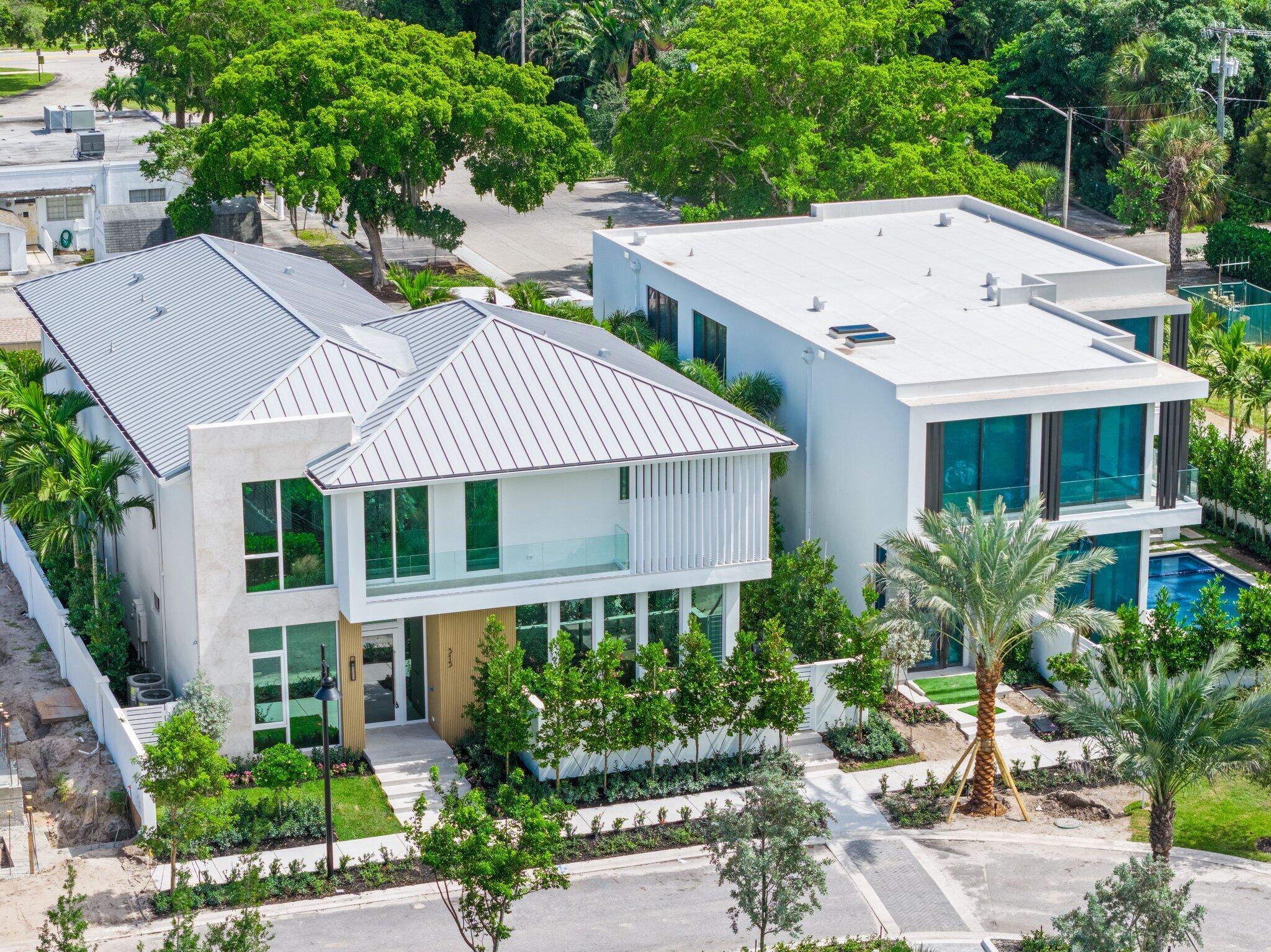 310 Grove Place